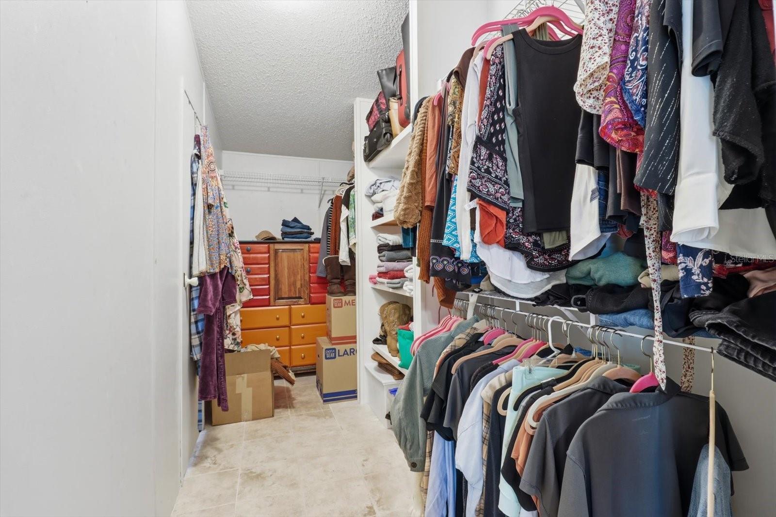 4950 W MOCKINGBIRD ST, HOMOSASSA, FL, 34446