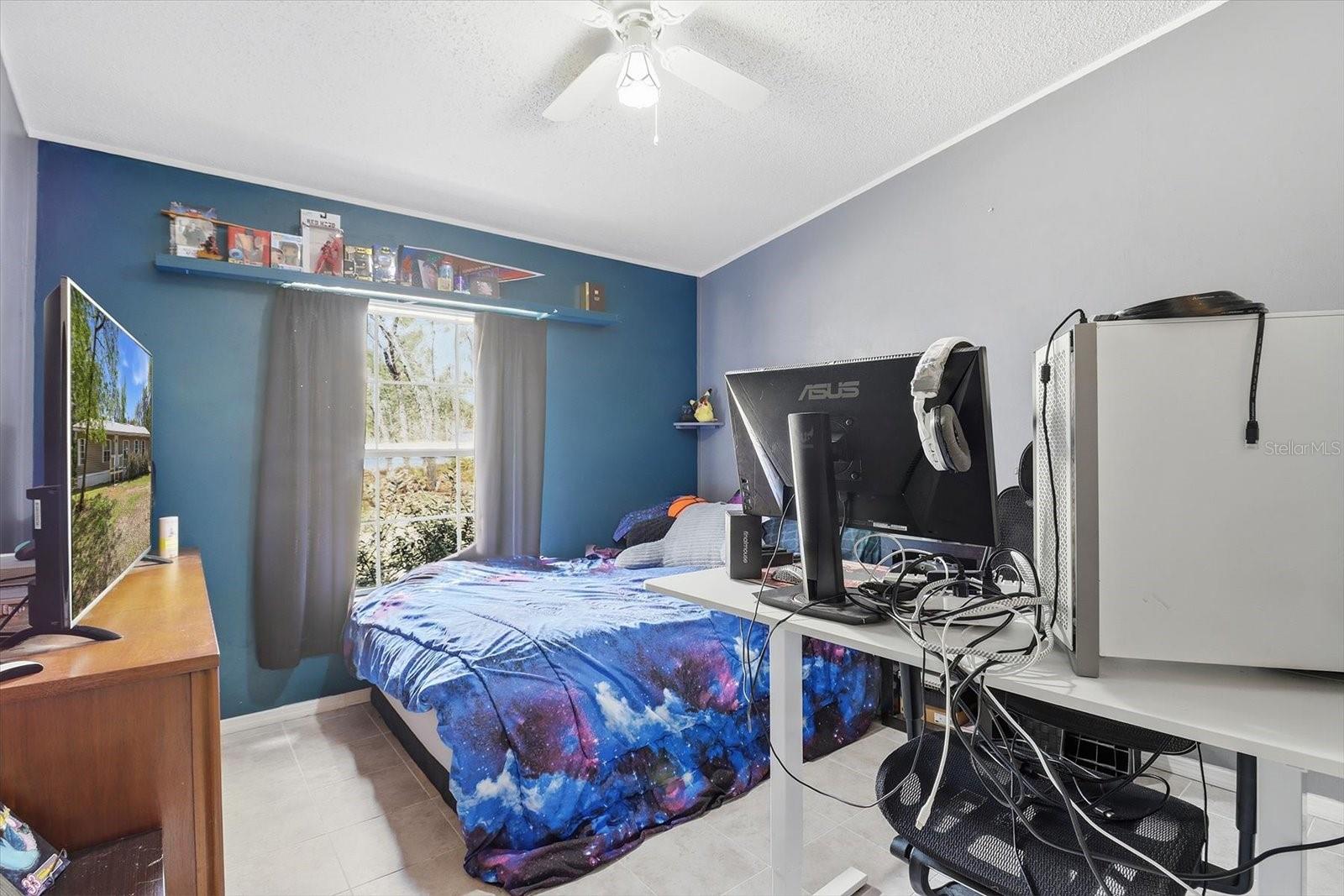 4950 W MOCKINGBIRD ST, HOMOSASSA, FL, 34446