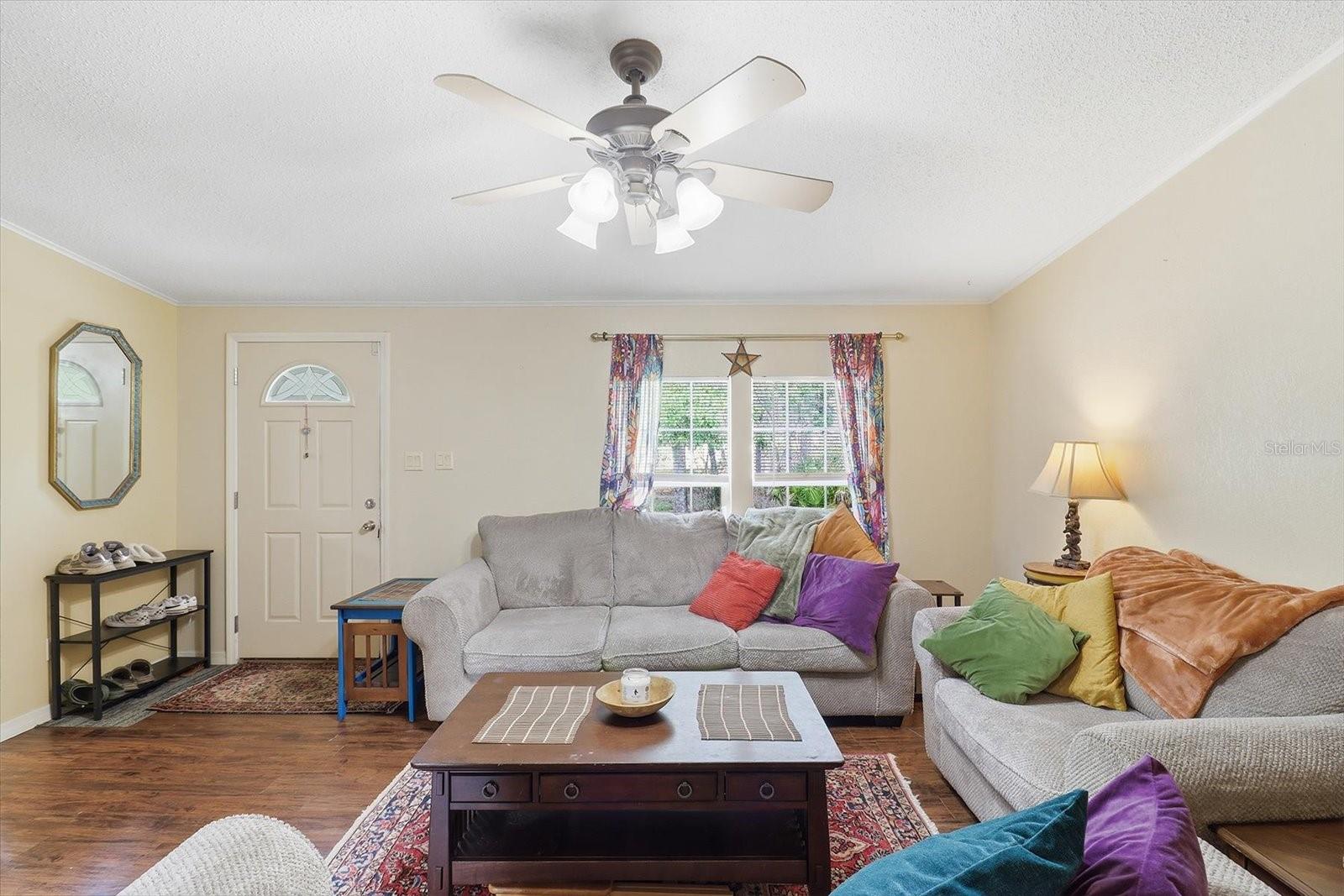 4950 W MOCKINGBIRD ST, HOMOSASSA, FL, 34446