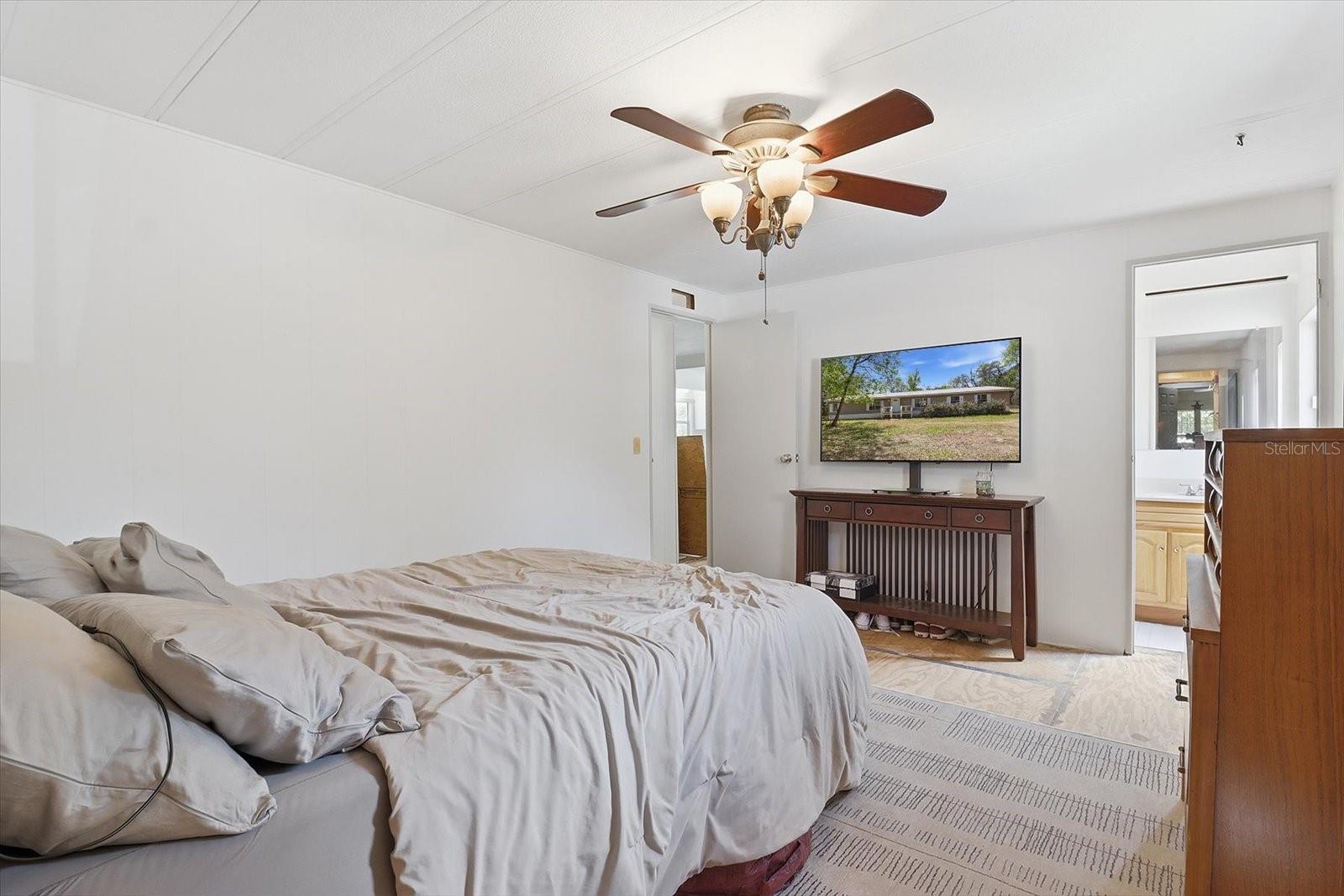 4950 W MOCKINGBIRD ST, HOMOSASSA, FL, 34446