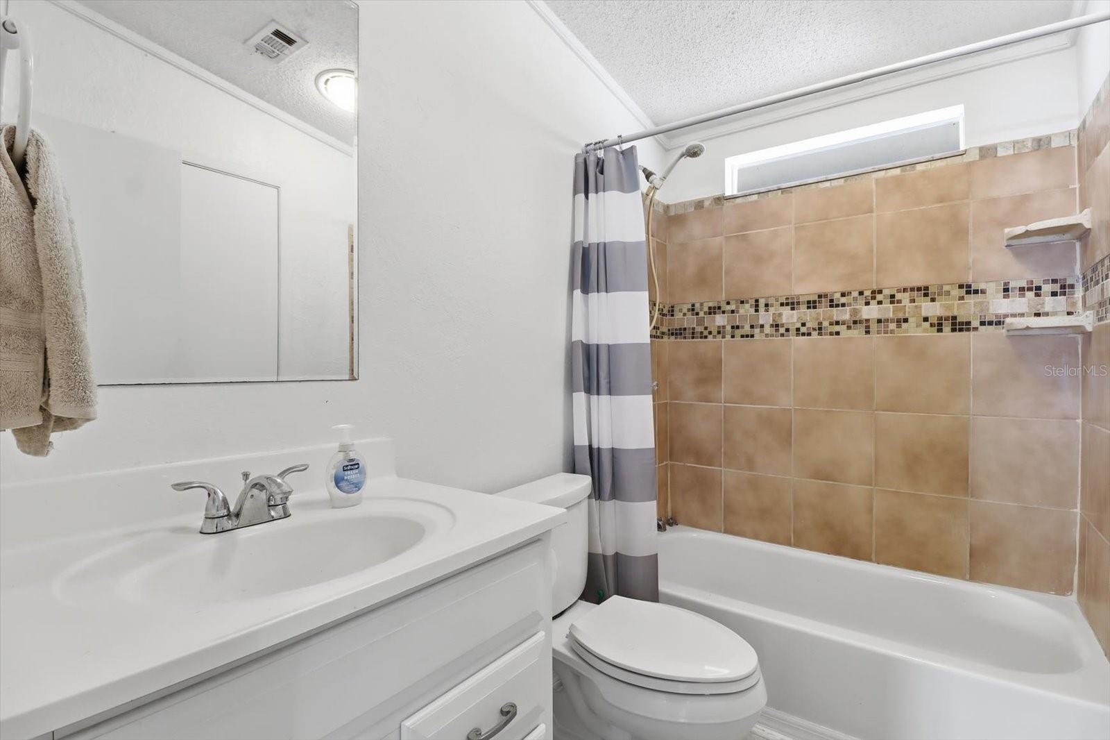 4950 W MOCKINGBIRD ST, HOMOSASSA, FL, 34446