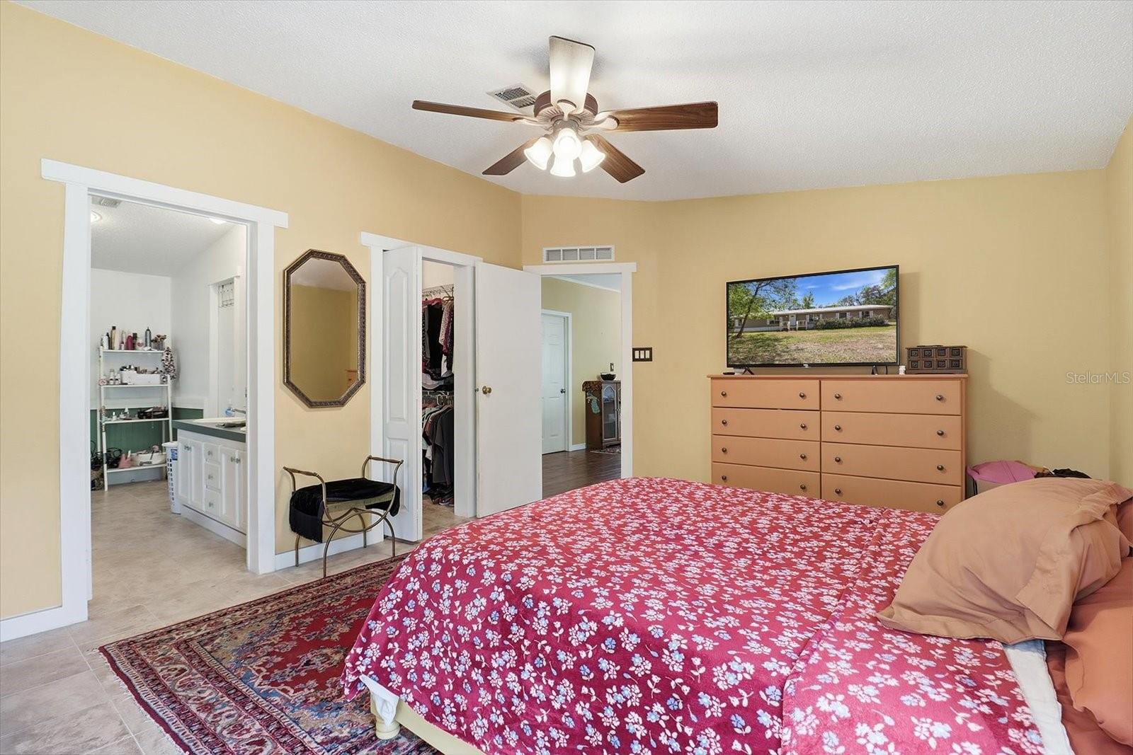4950 W MOCKINGBIRD ST, HOMOSASSA, FL, 34446