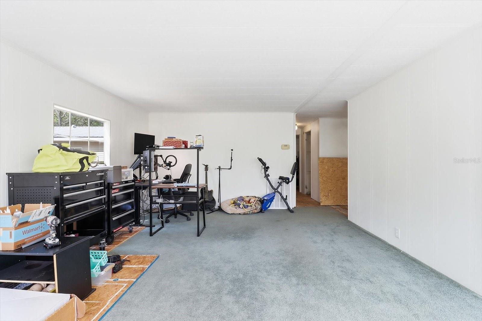 4950 W MOCKINGBIRD ST, HOMOSASSA, FL, 34446