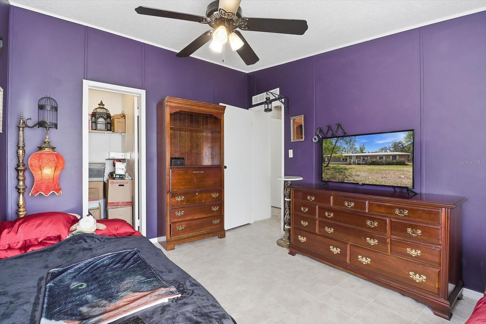 4950 W MOCKINGBIRD ST, HOMOSASSA, FL, 34446