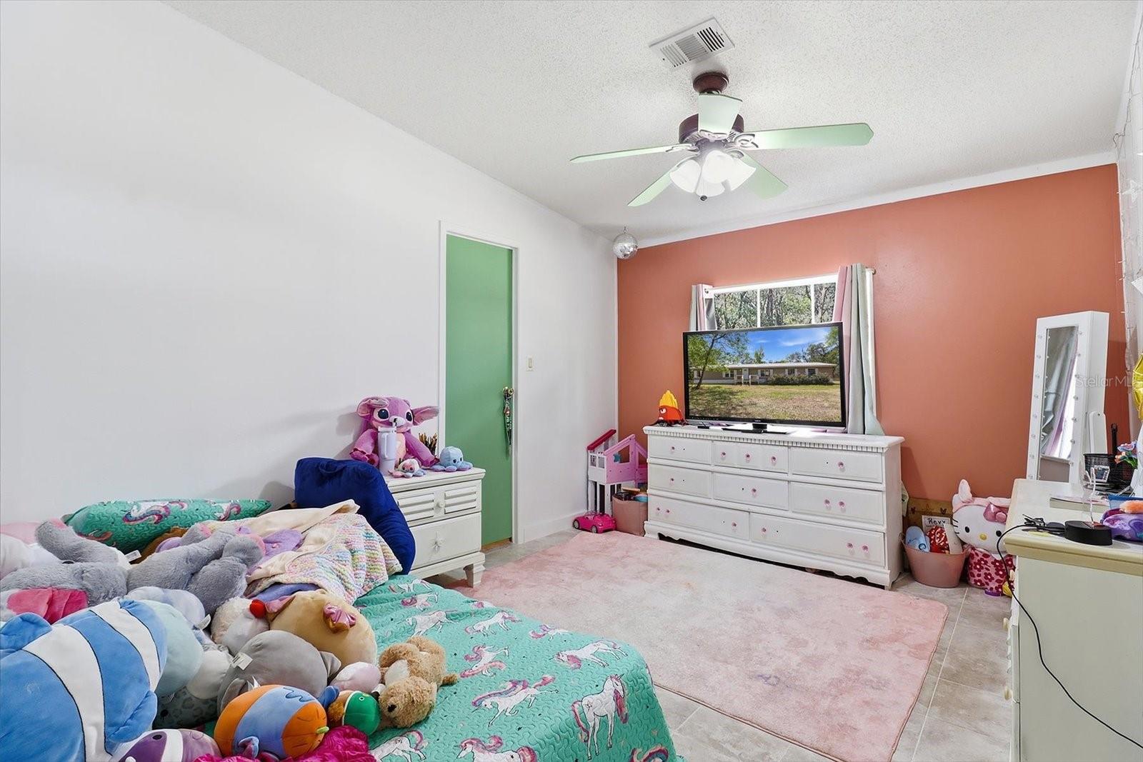 4950 W MOCKINGBIRD ST, HOMOSASSA, FL, 34446