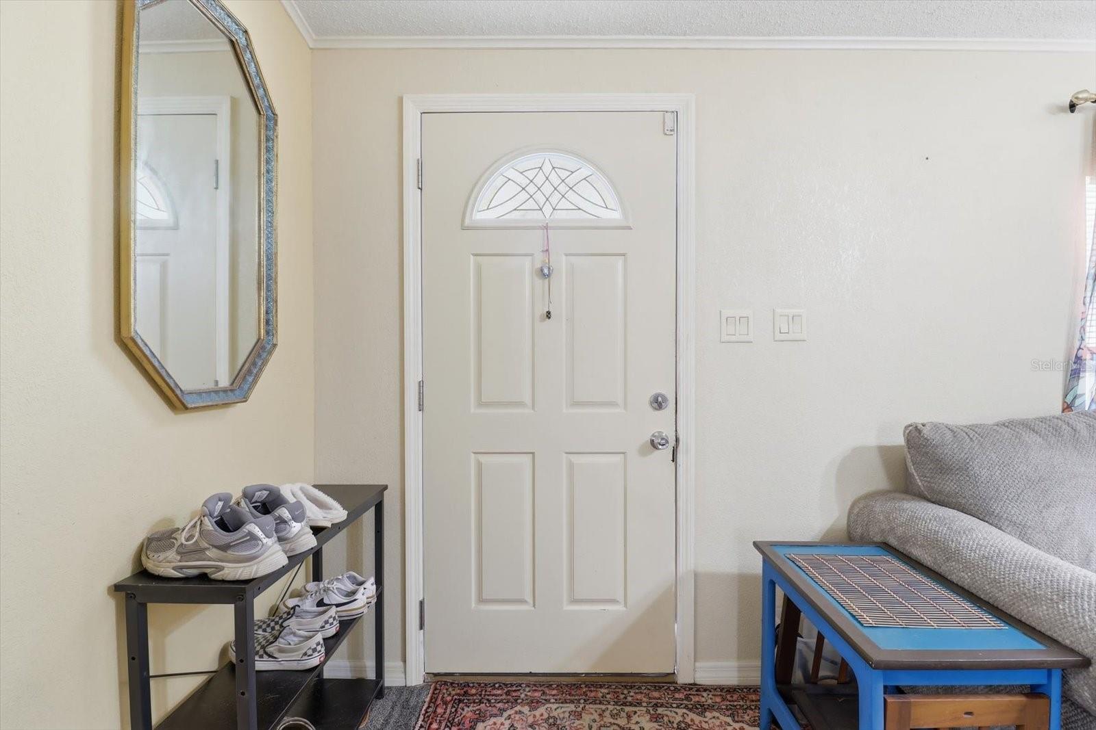 4950 W MOCKINGBIRD ST, HOMOSASSA, FL, 34446