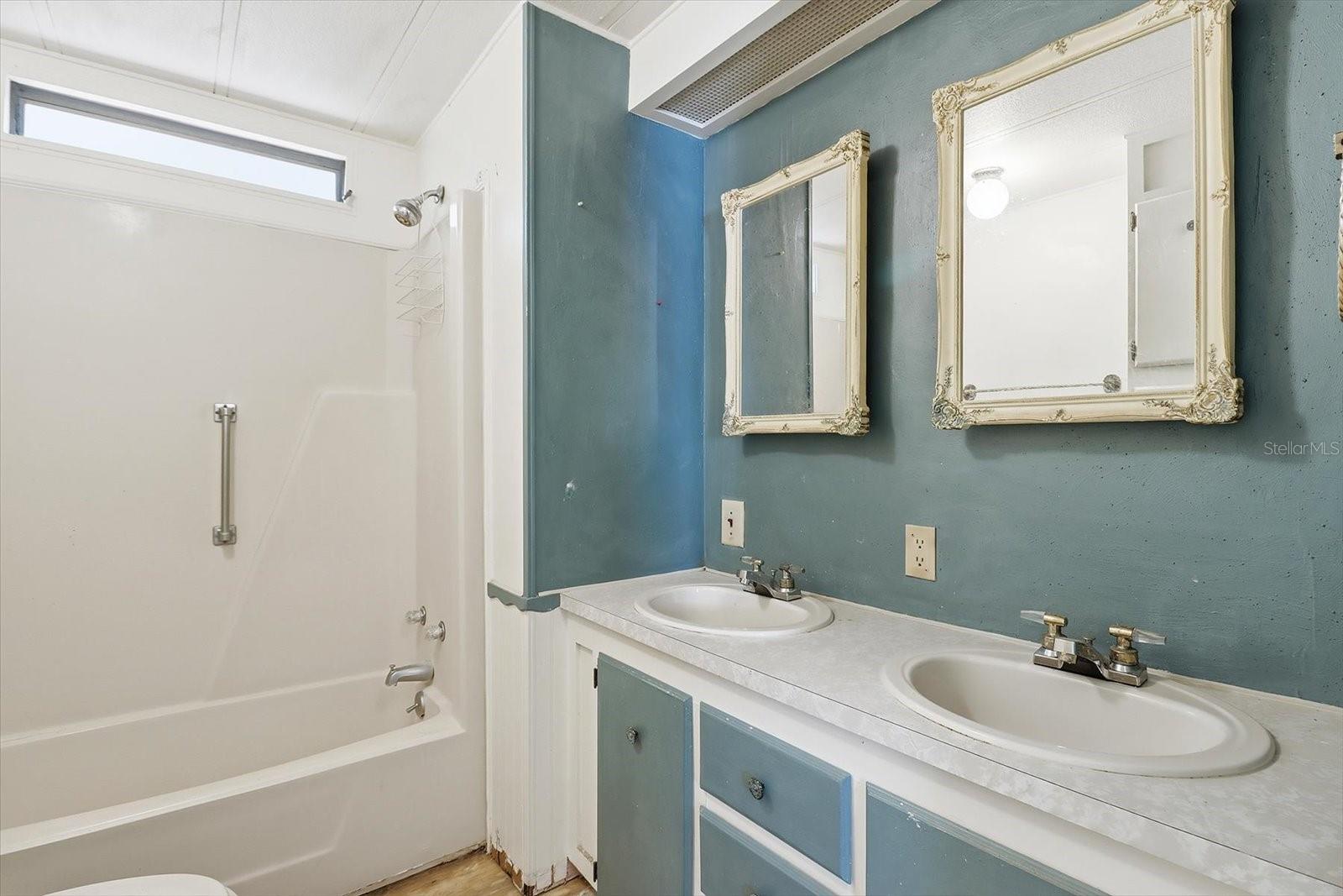 4950 W MOCKINGBIRD ST, HOMOSASSA, FL, 34446