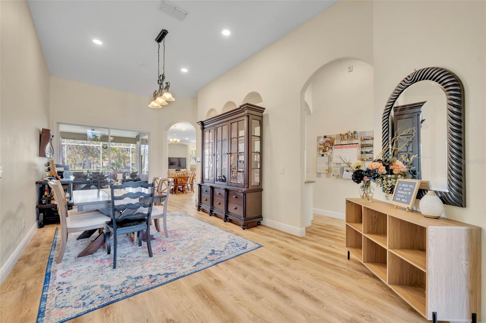 1710 SHADOWMOSS CIR, LAKE MARY, FL, 32746