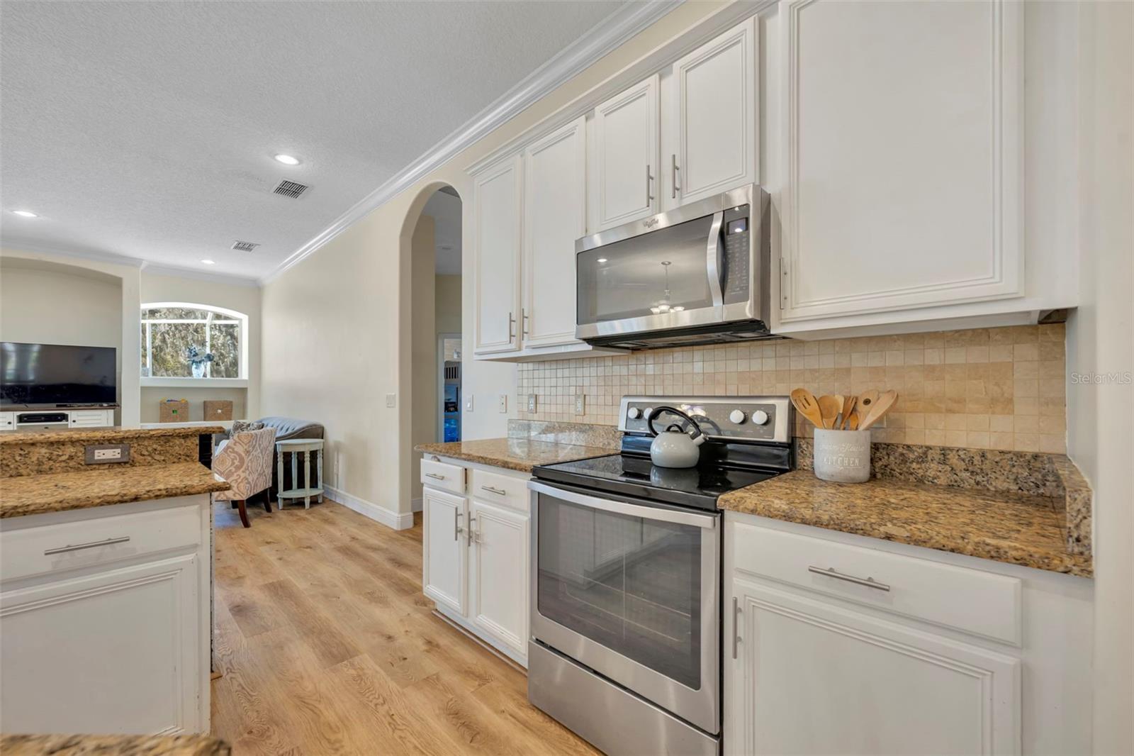 1710 SHADOWMOSS CIR, LAKE MARY, FL, 32746