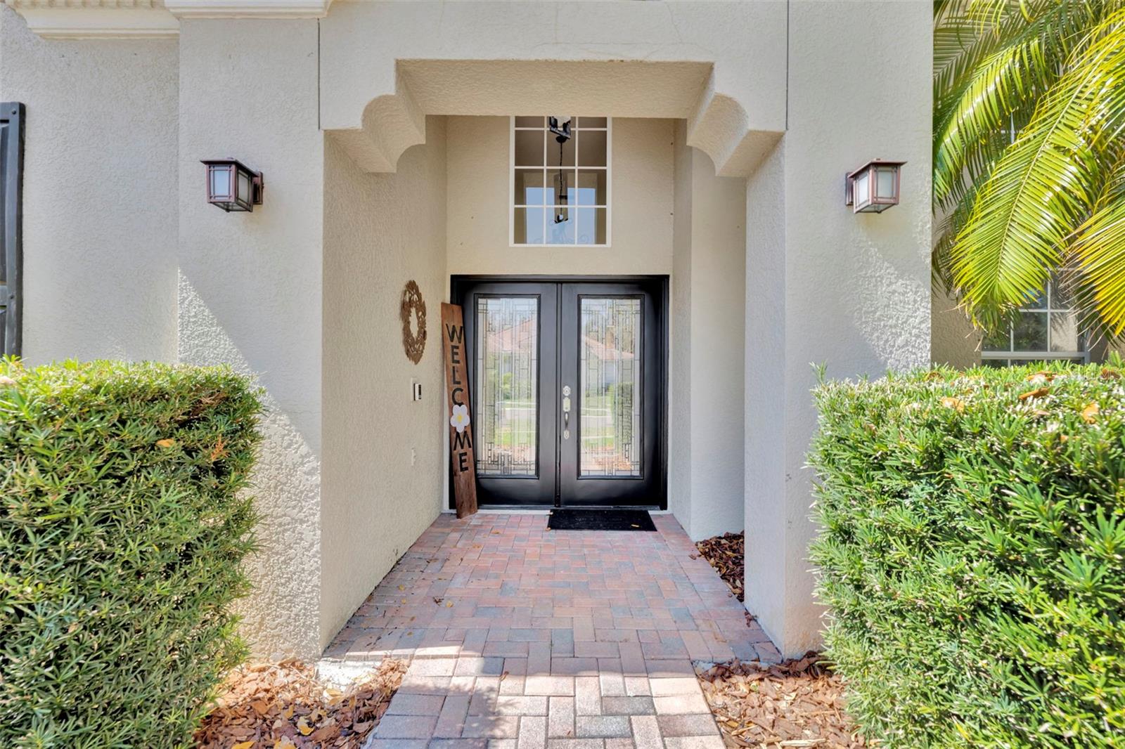 1710 SHADOWMOSS CIR, LAKE MARY, FL, 32746
