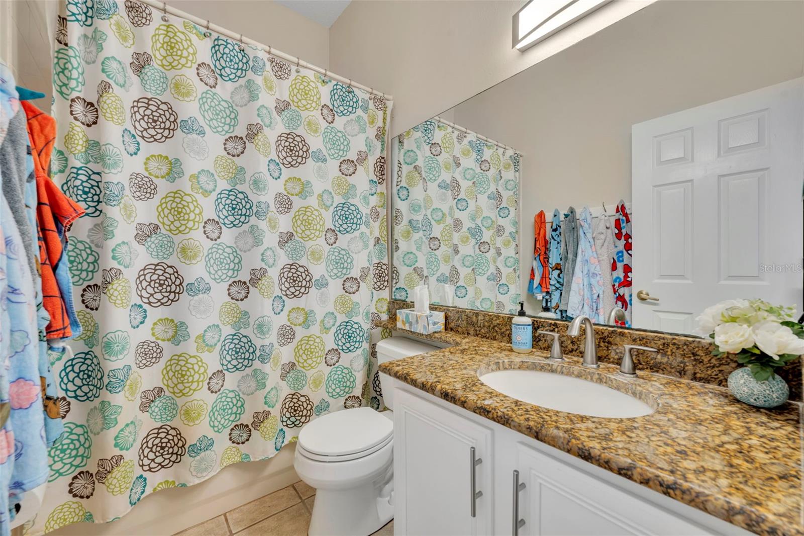 1710 SHADOWMOSS CIR, LAKE MARY, FL, 32746