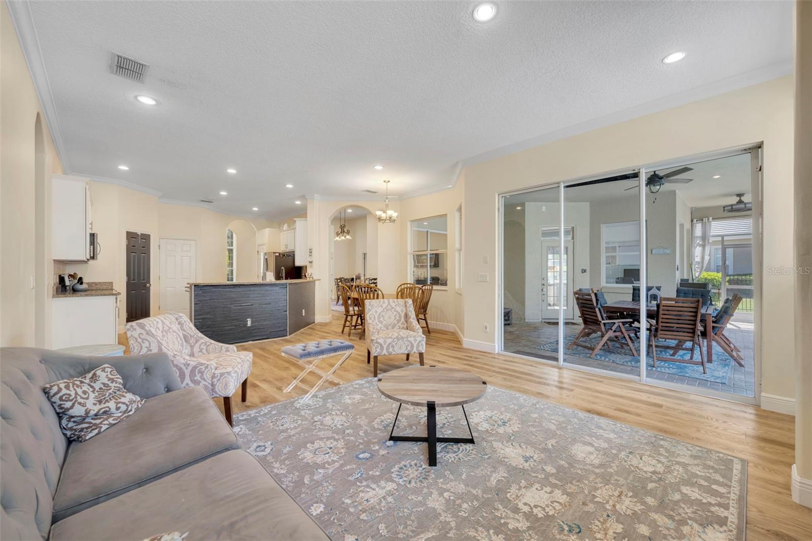 1710 SHADOWMOSS CIR, LAKE MARY, FL, 32746