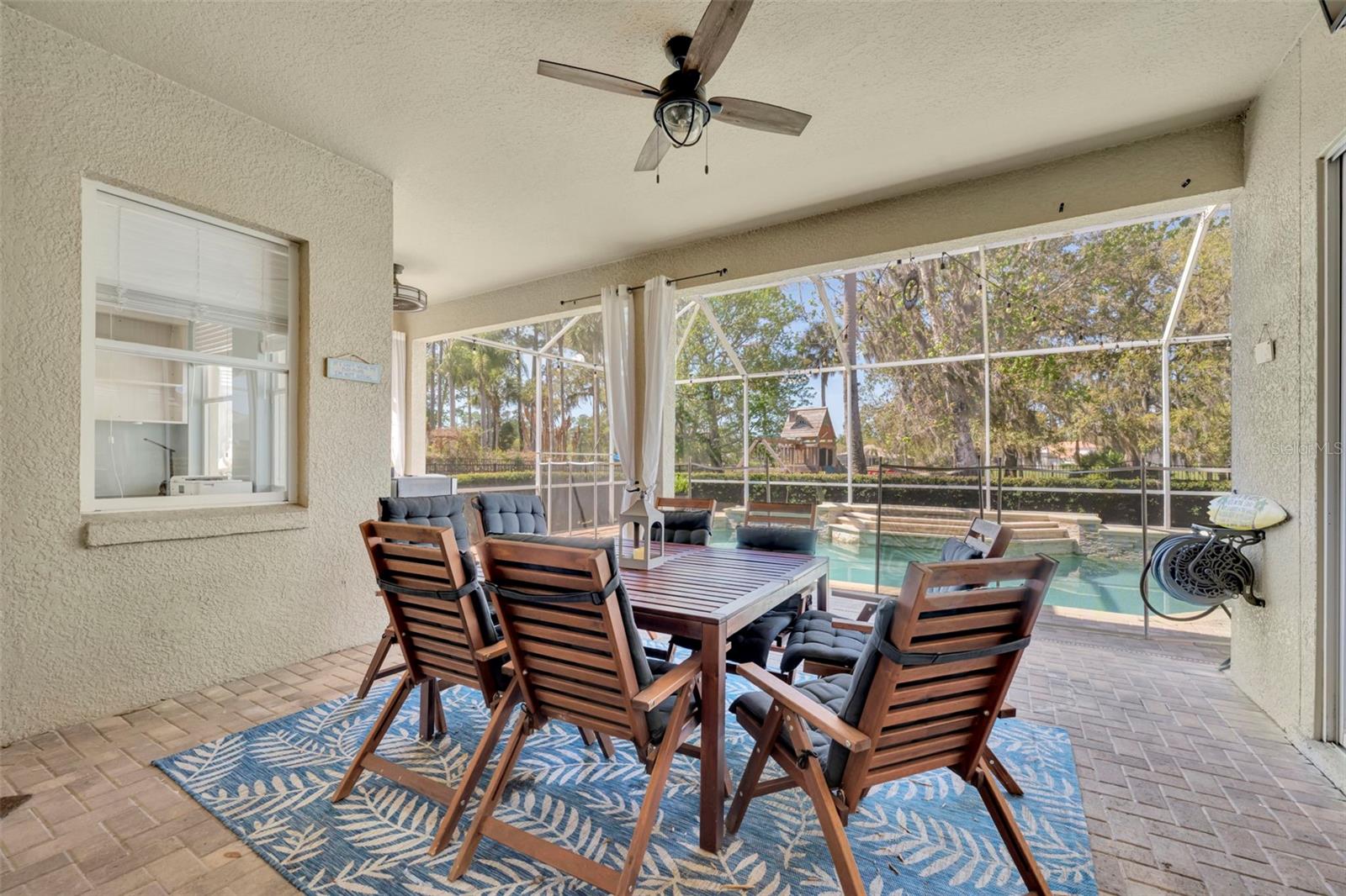 1710 SHADOWMOSS CIR, LAKE MARY, FL, 32746