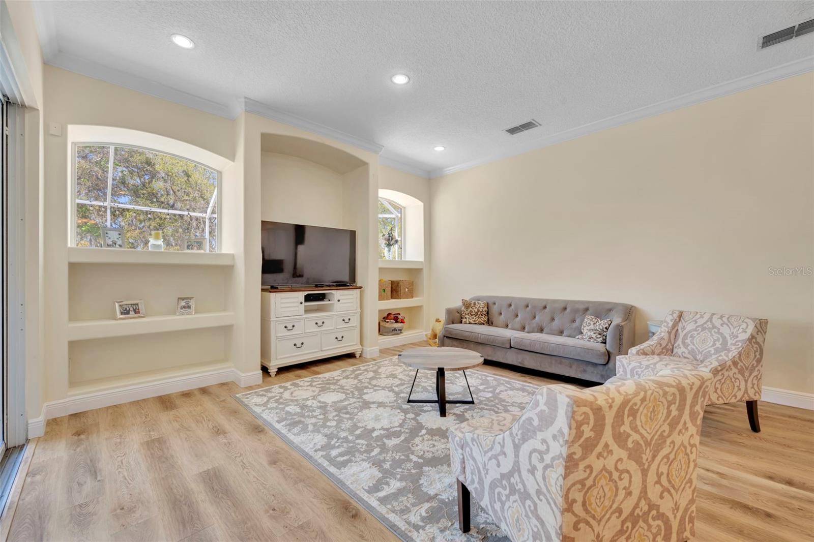 1710 SHADOWMOSS CIR, LAKE MARY, FL, 32746