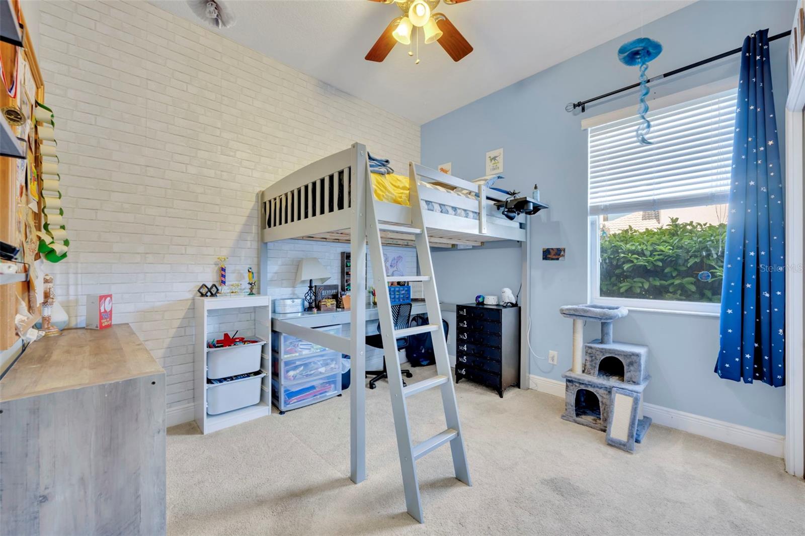 1710 SHADOWMOSS CIR, LAKE MARY, FL, 32746