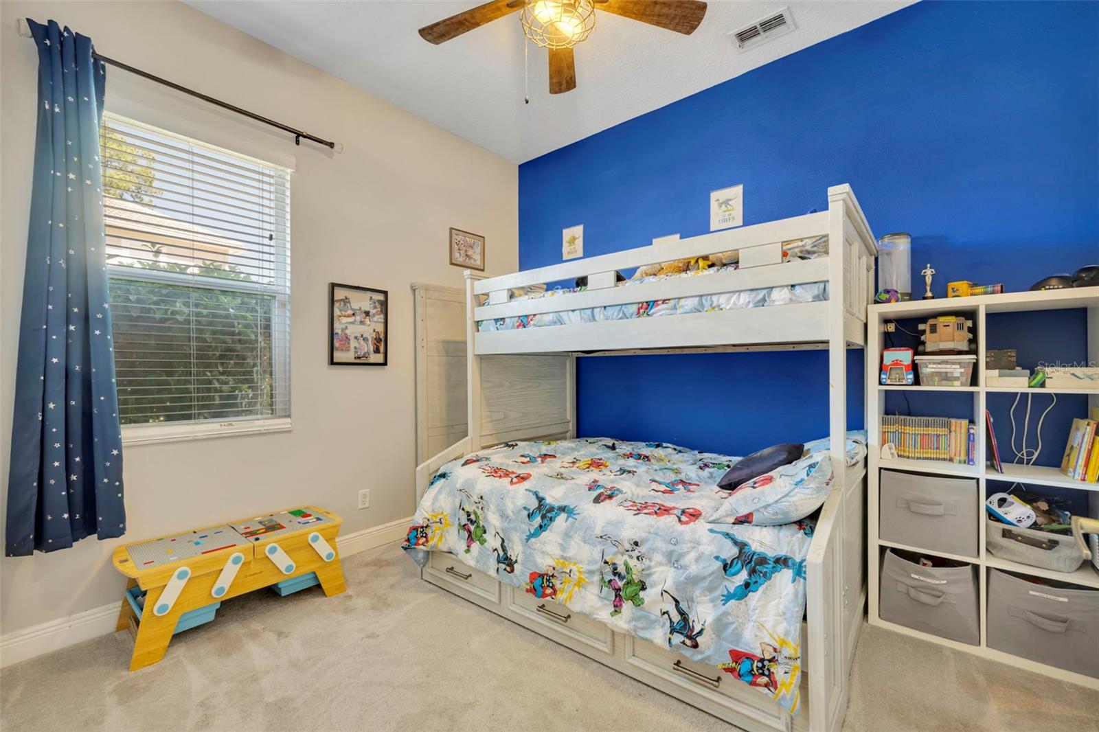 1710 SHADOWMOSS CIR, LAKE MARY, FL, 32746