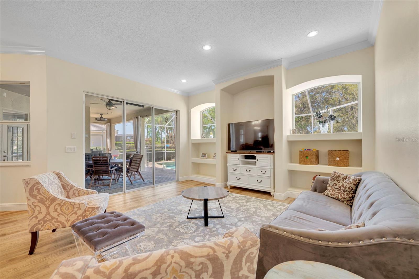 1710 SHADOWMOSS CIR, LAKE MARY, FL, 32746