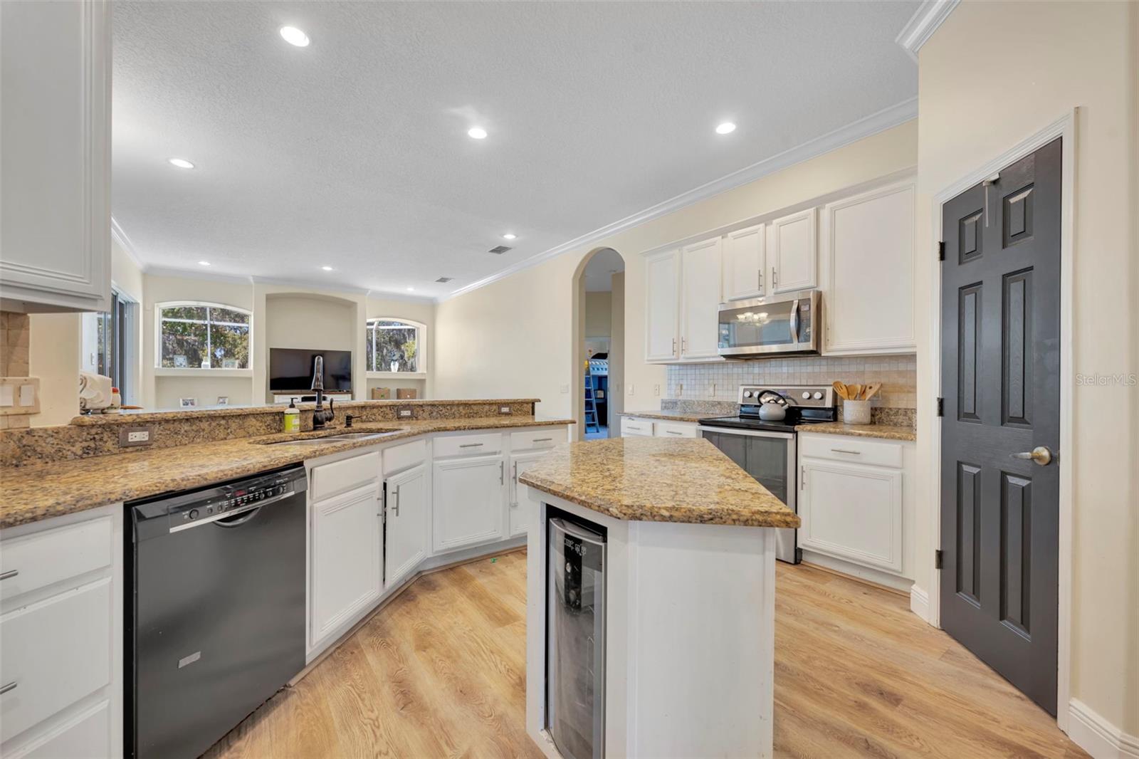 1710 SHADOWMOSS CIR, LAKE MARY, FL, 32746