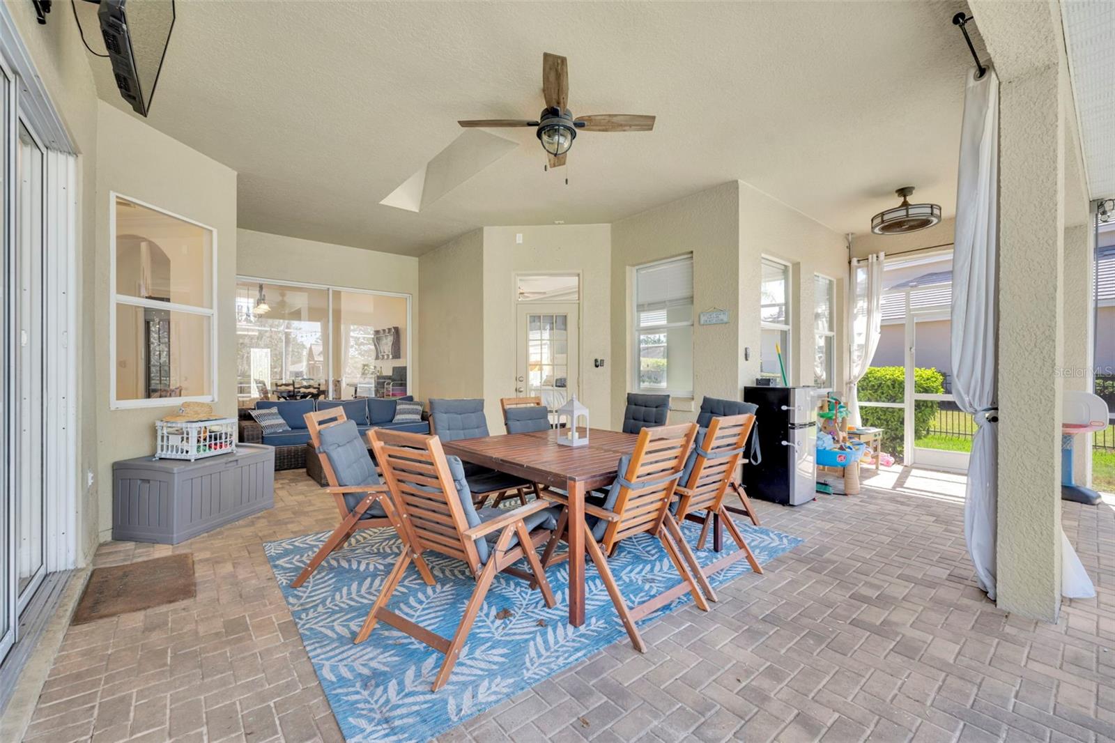 1710 SHADOWMOSS CIR, LAKE MARY, FL, 32746