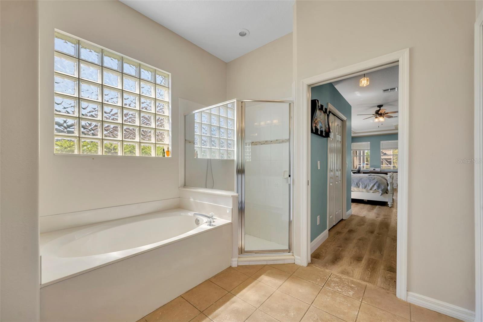 1710 SHADOWMOSS CIR, LAKE MARY, FL, 32746
