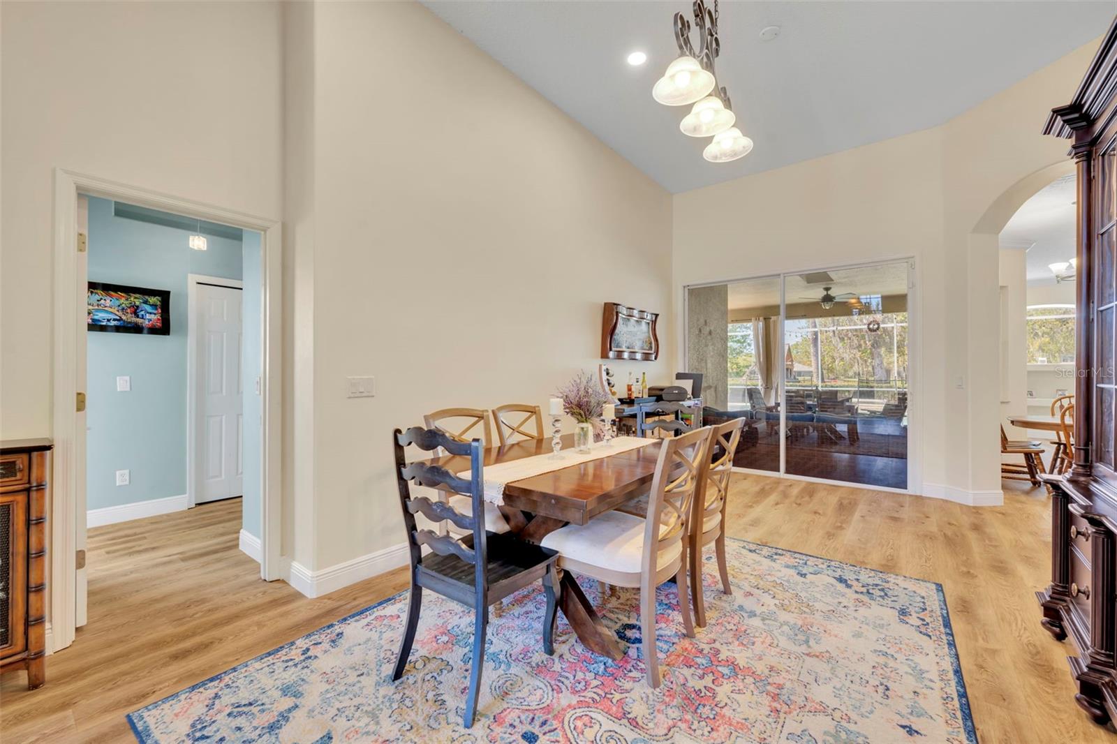 1710 SHADOWMOSS CIR, LAKE MARY, FL, 32746
