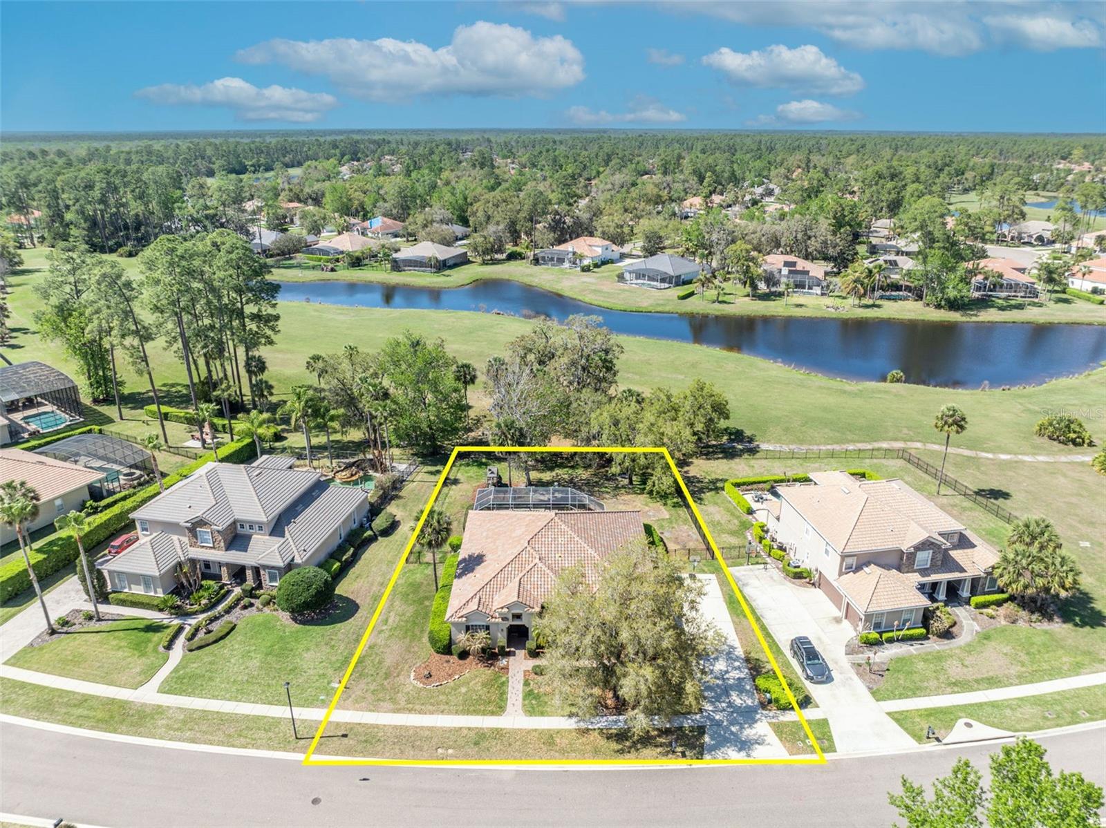 1710 SHADOWMOSS CIR, LAKE MARY, FL, 32746