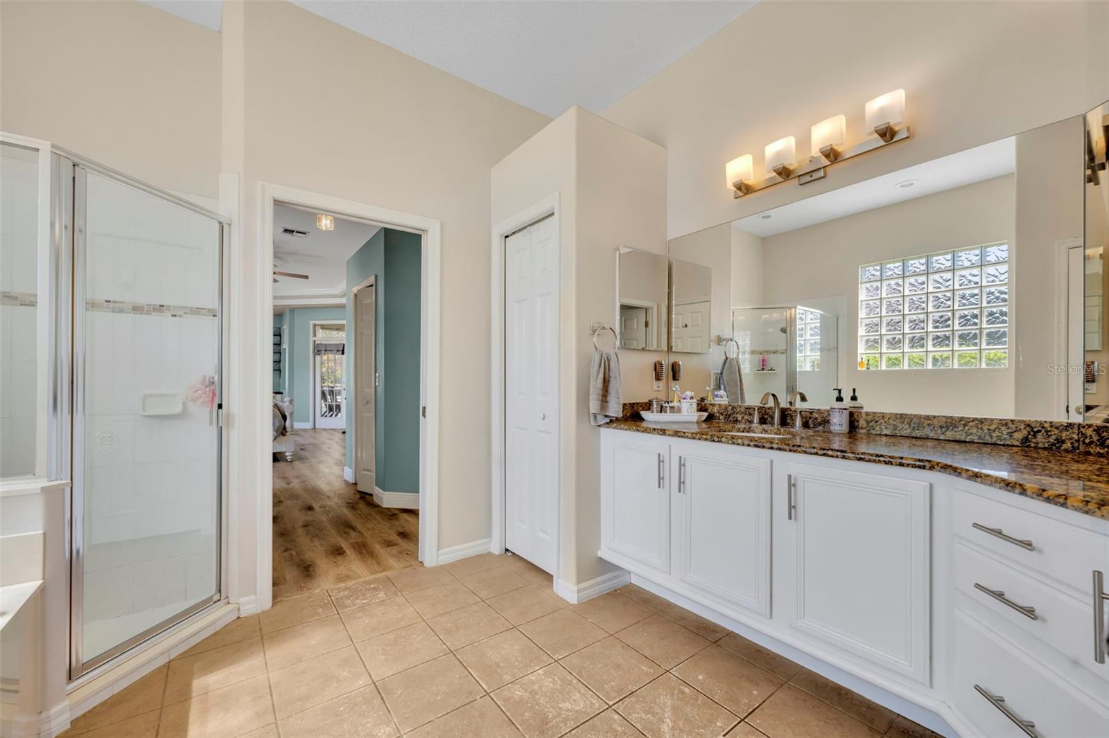 1710 SHADOWMOSS CIR, LAKE MARY, FL, 32746
