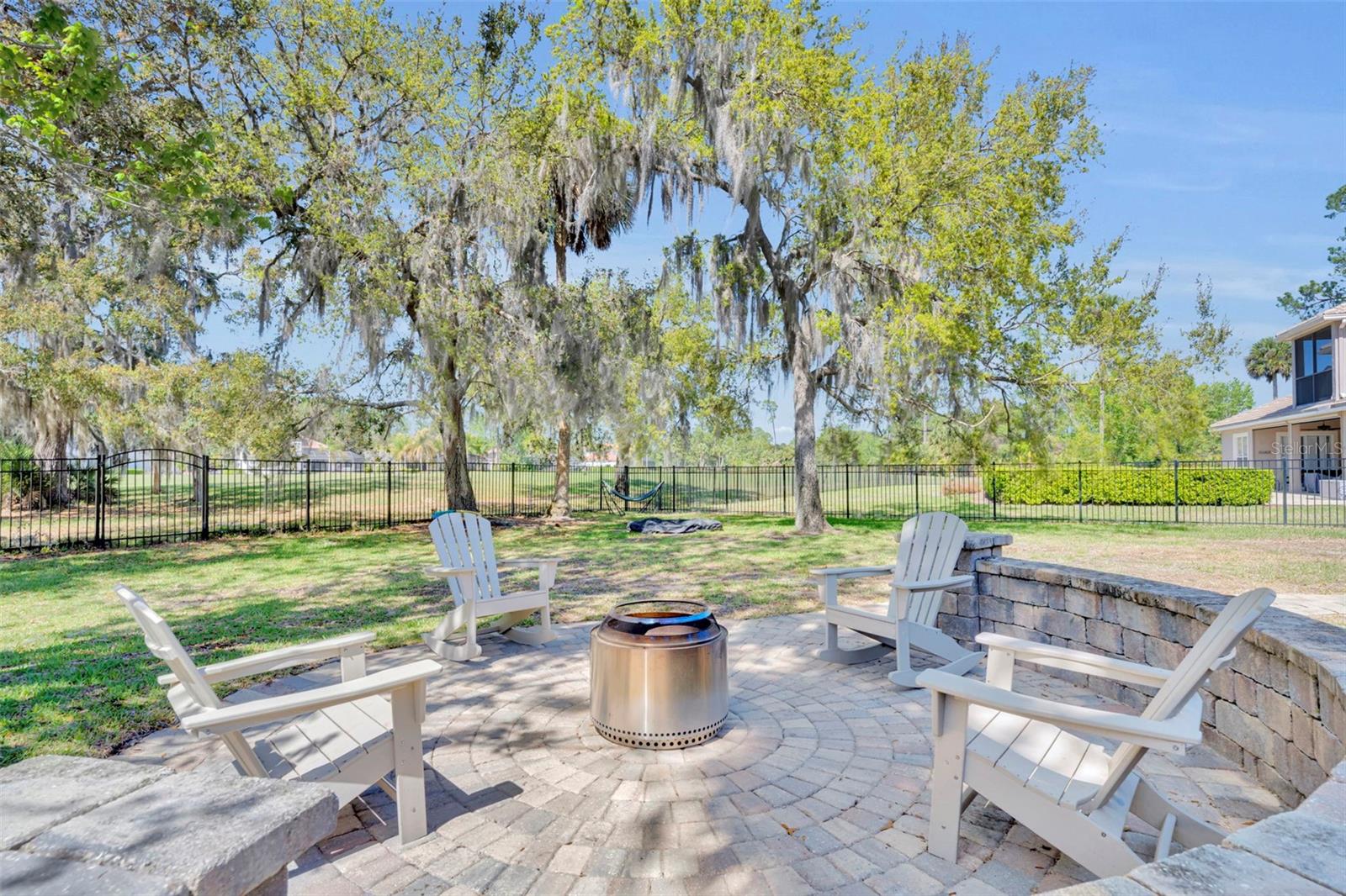 1710 SHADOWMOSS CIR, LAKE MARY, FL, 32746