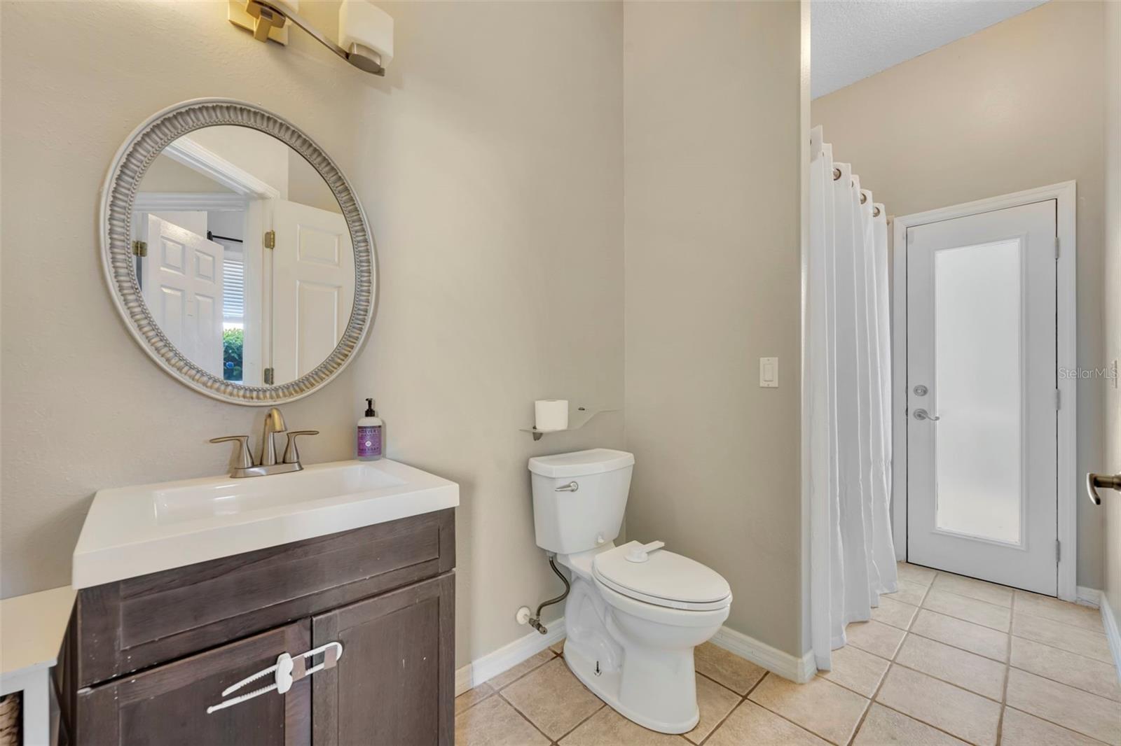 1710 SHADOWMOSS CIR, LAKE MARY, FL, 32746