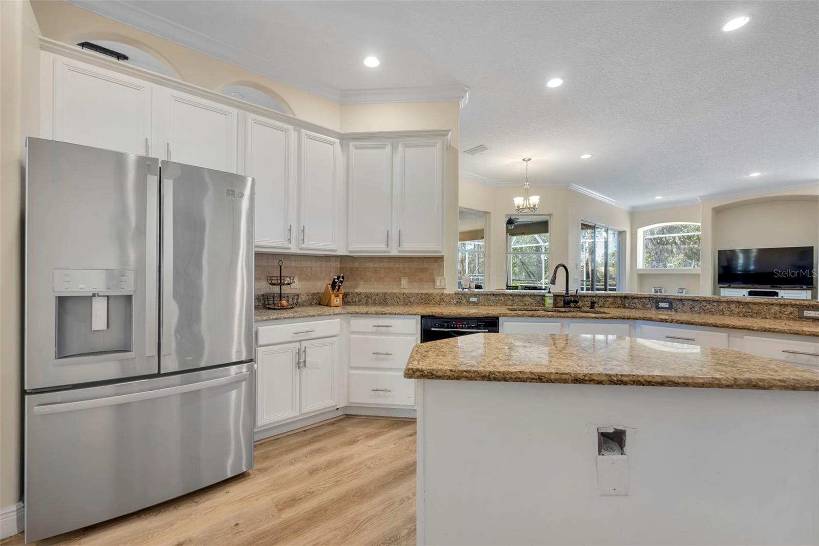 1710 SHADOWMOSS CIR, LAKE MARY, FL, 32746