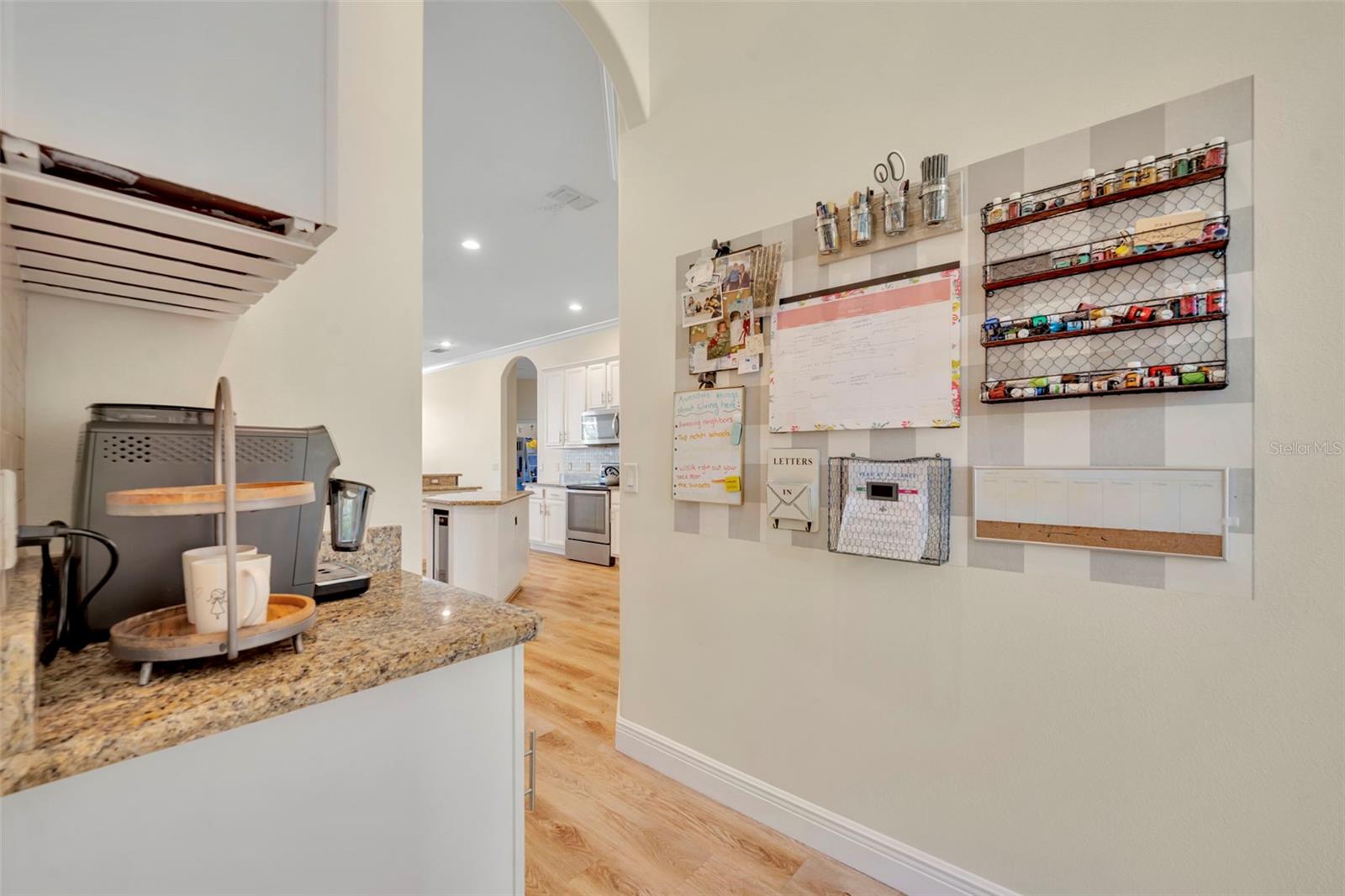 1710 SHADOWMOSS CIR, LAKE MARY, FL, 32746