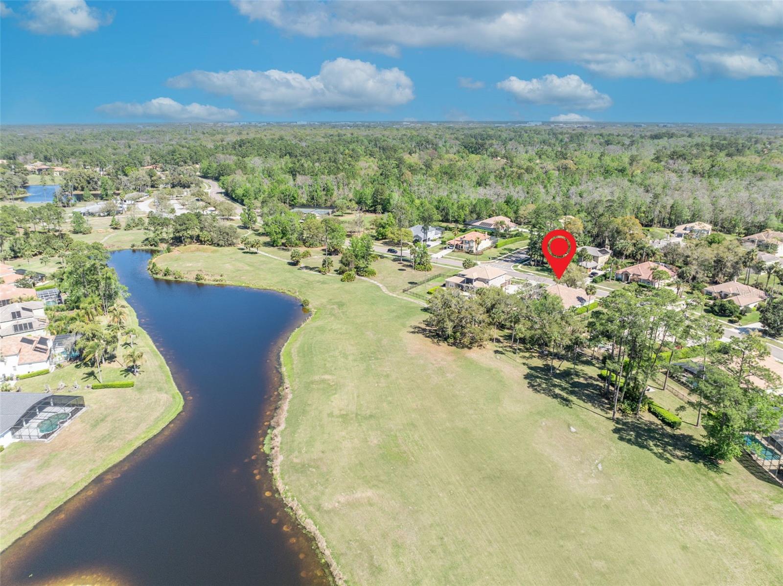 1710 SHADOWMOSS CIR, LAKE MARY, FL, 32746