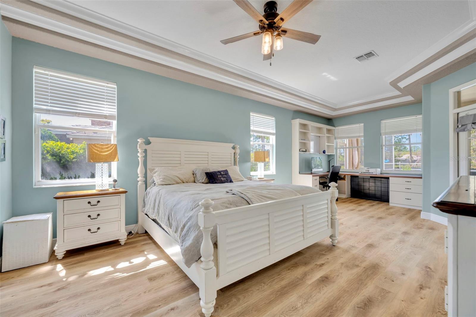 1710 SHADOWMOSS CIR, LAKE MARY, FL, 32746