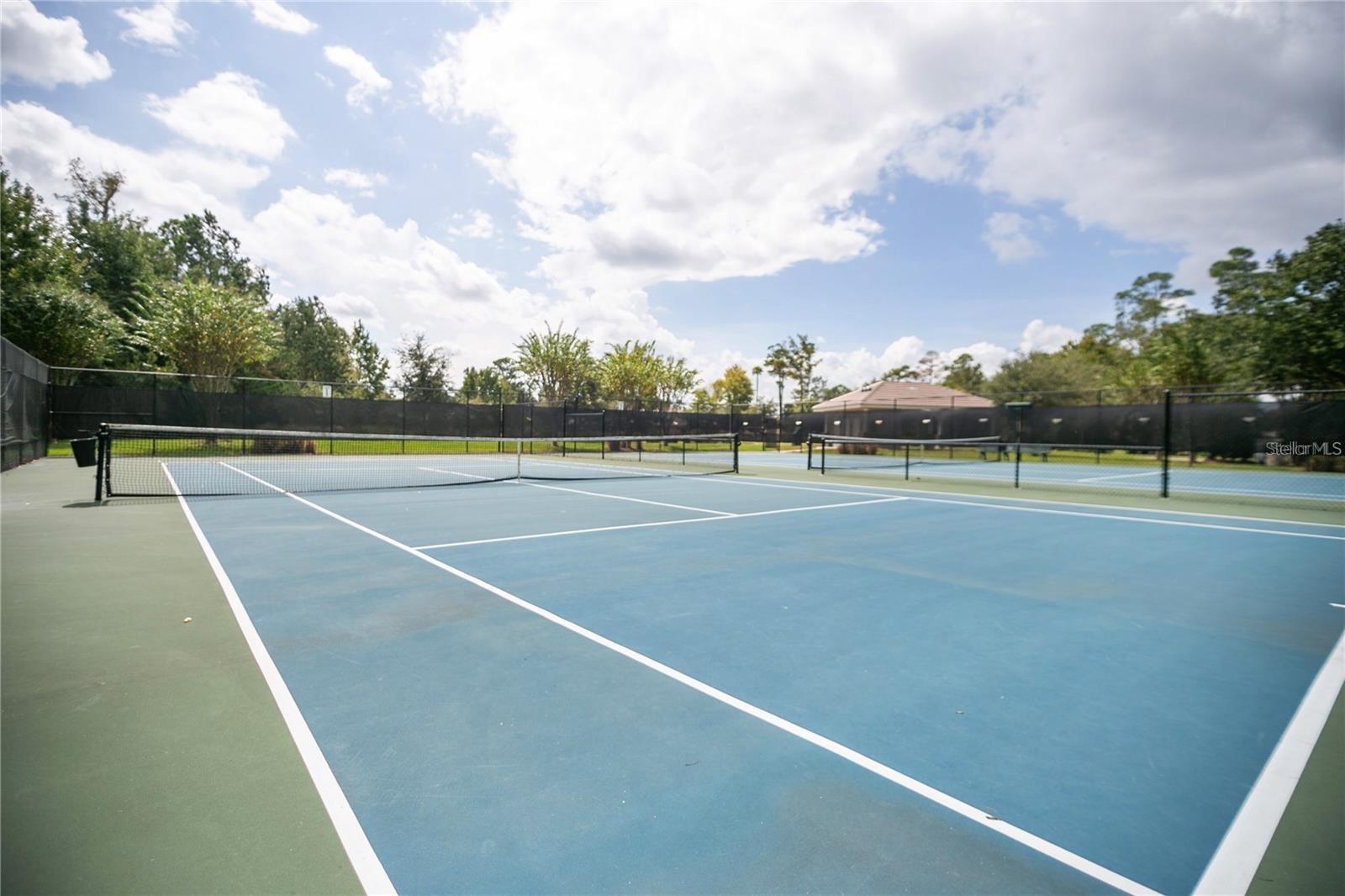 1710 SHADOWMOSS CIR, LAKE MARY, FL, 32746