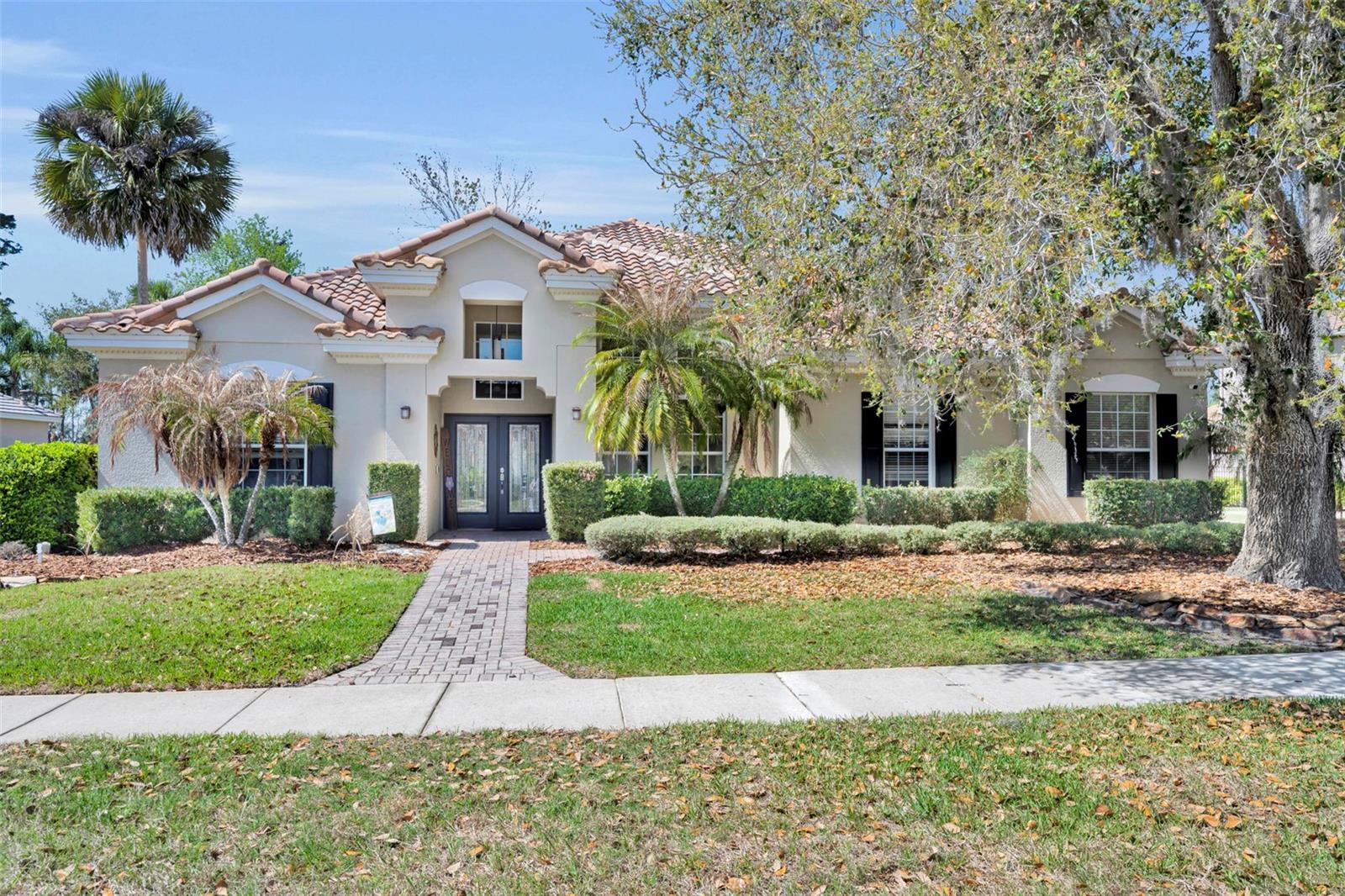 1710 SHADOWMOSS CIR, LAKE MARY, FL, 32746