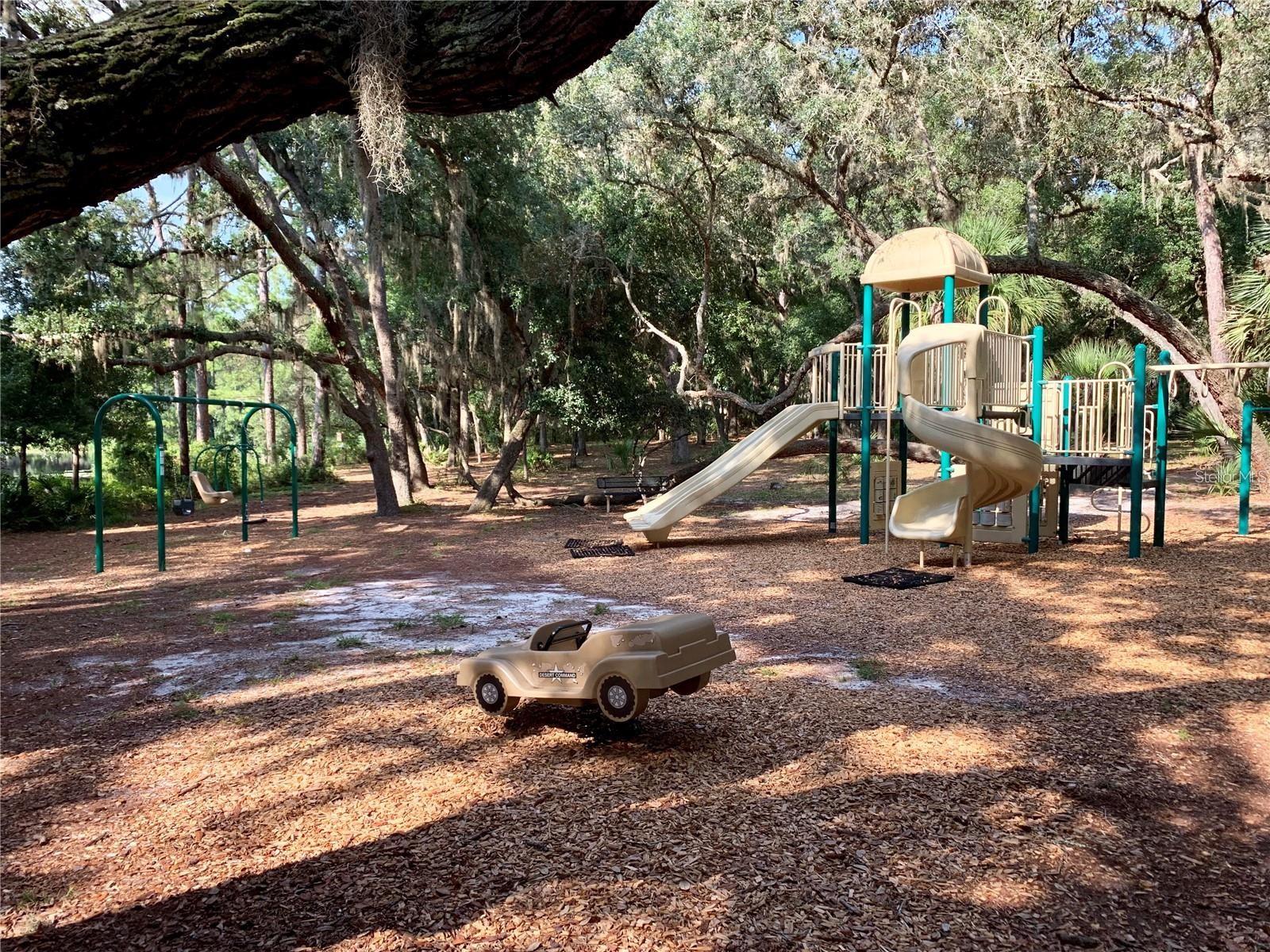 1710 SHADOWMOSS CIR, LAKE MARY, FL, 32746