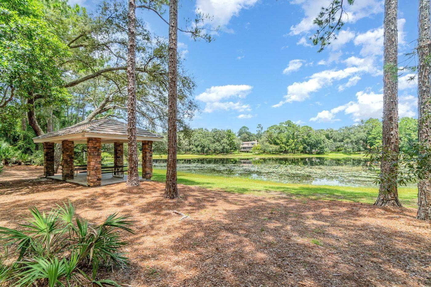 1710 SHADOWMOSS CIR, LAKE MARY, FL, 32746