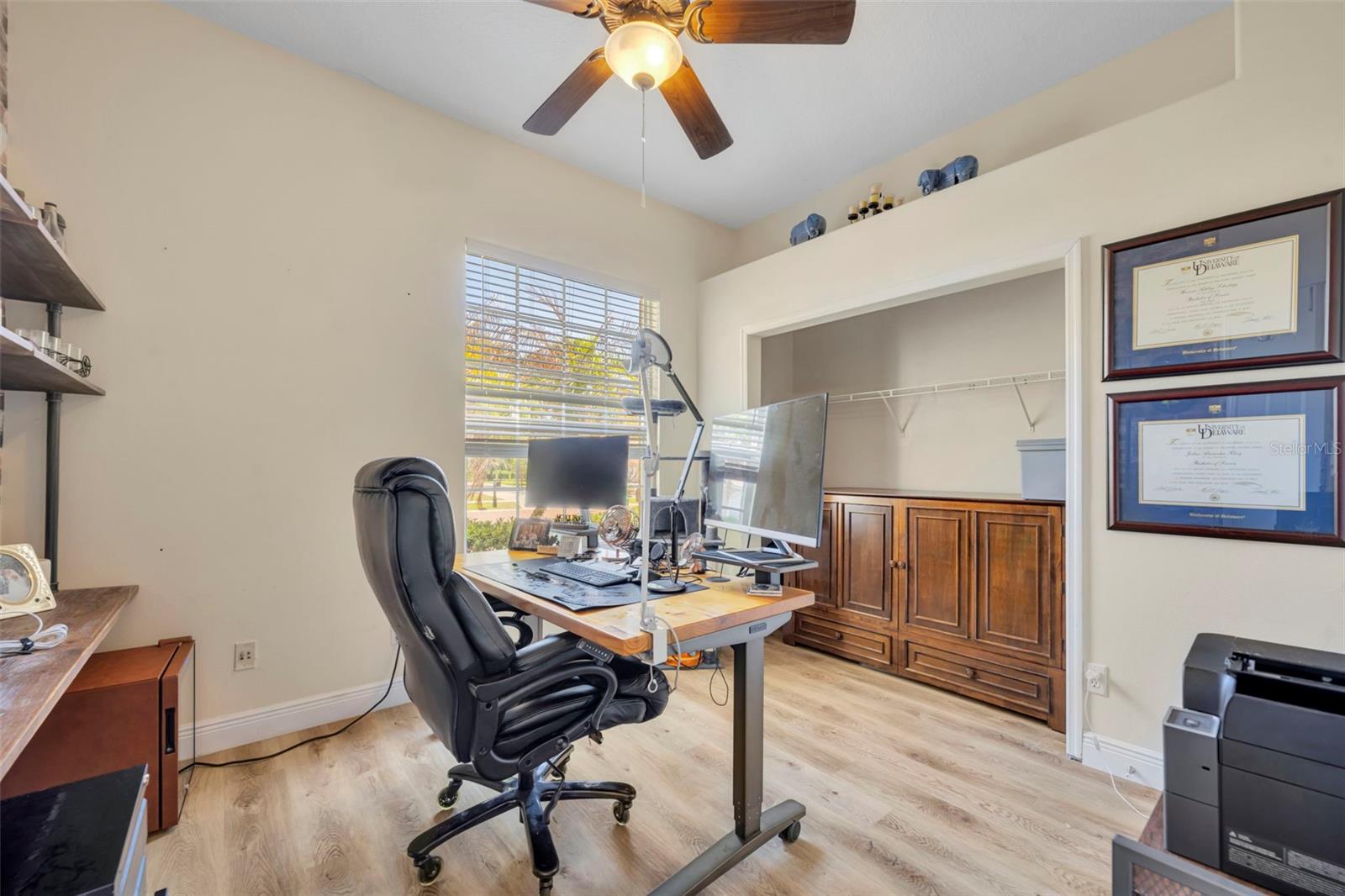 1710 SHADOWMOSS CIR, LAKE MARY, FL, 32746