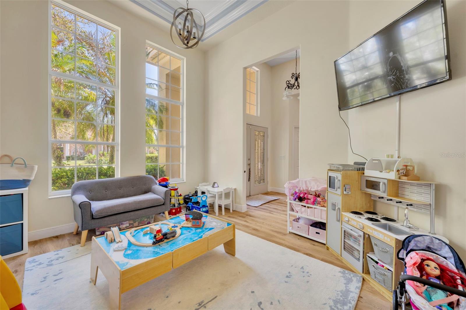 1710 SHADOWMOSS CIR, LAKE MARY, FL, 32746