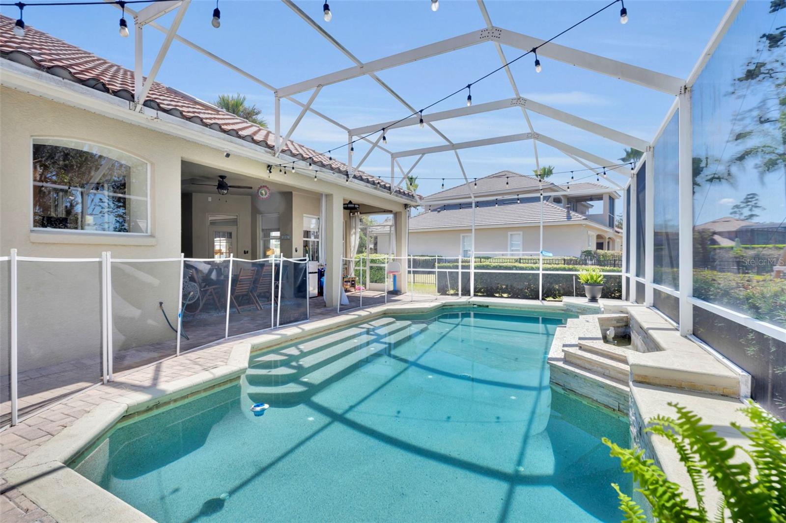 1710 SHADOWMOSS CIR, LAKE MARY, FL, 32746