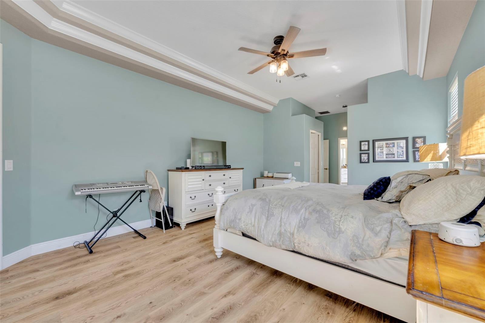 1710 SHADOWMOSS CIR, LAKE MARY, FL, 32746