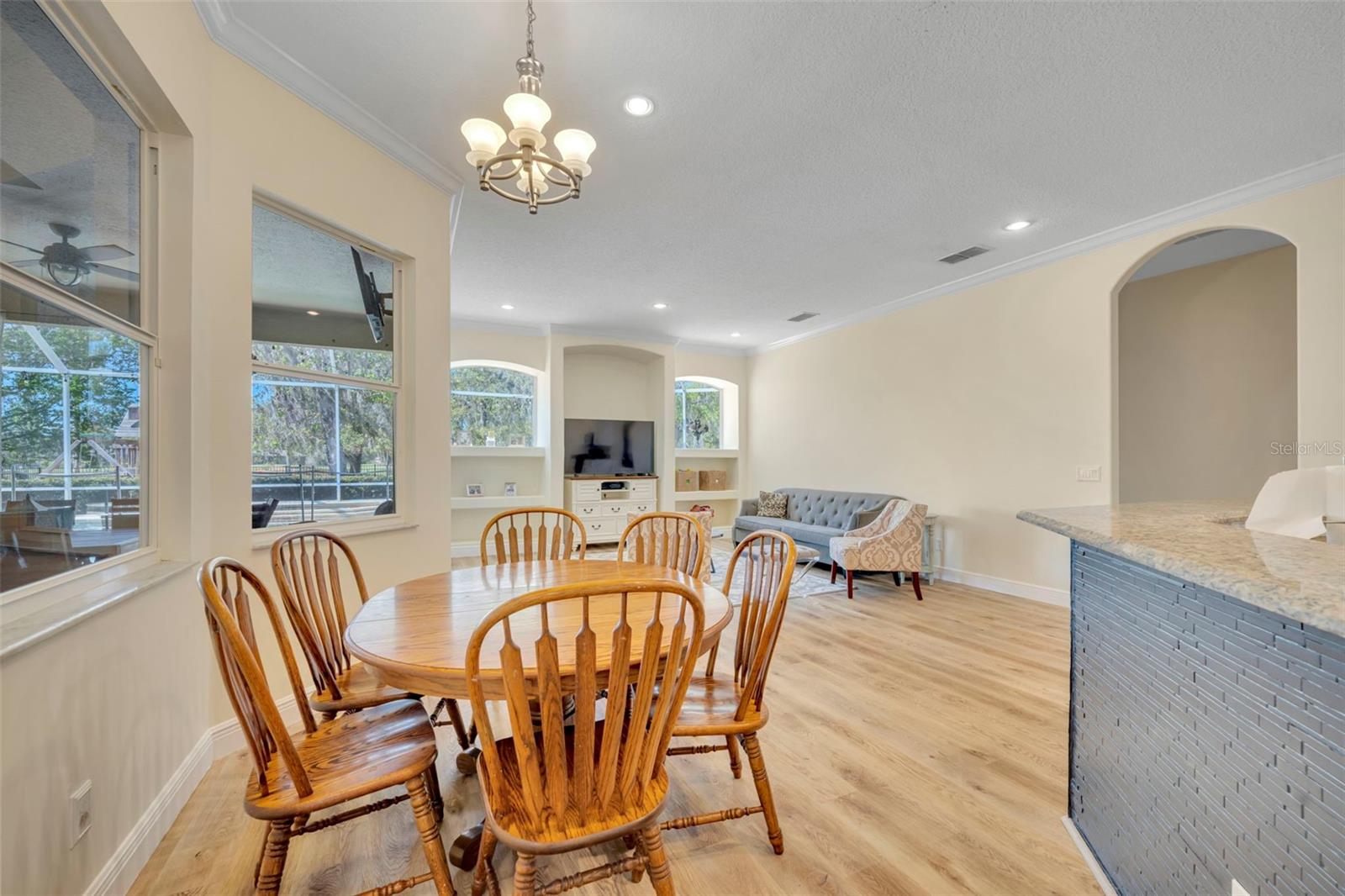 1710 SHADOWMOSS CIR, LAKE MARY, FL, 32746