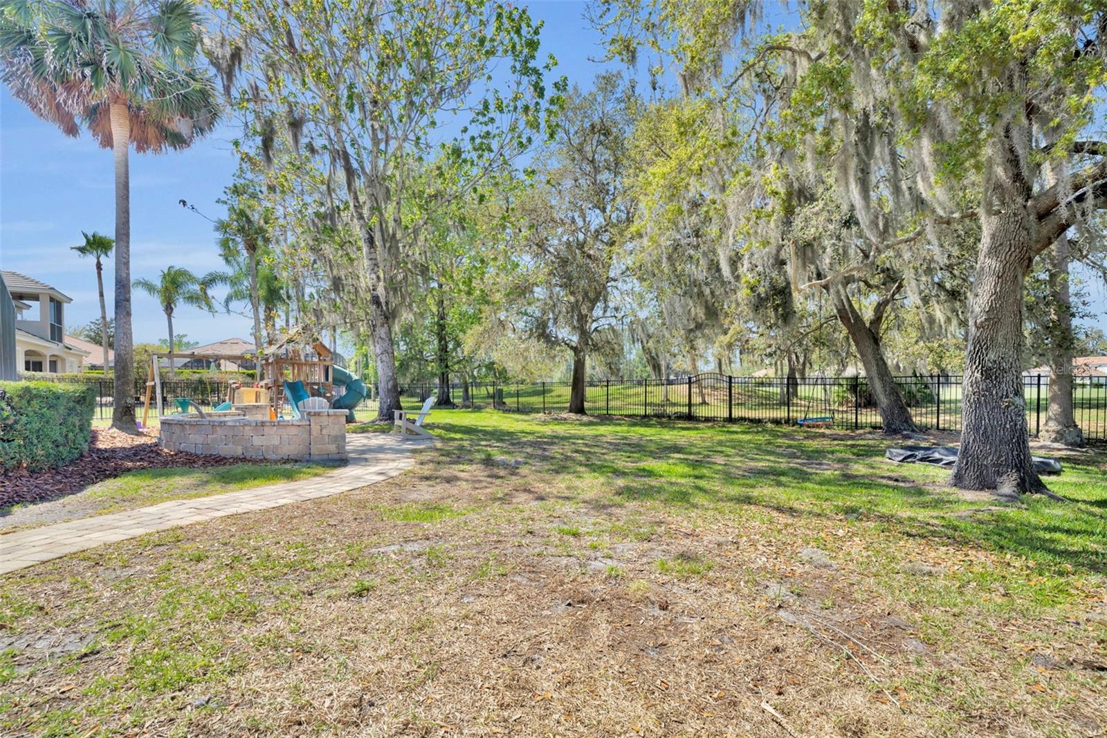 1710 SHADOWMOSS CIR, LAKE MARY, FL, 32746