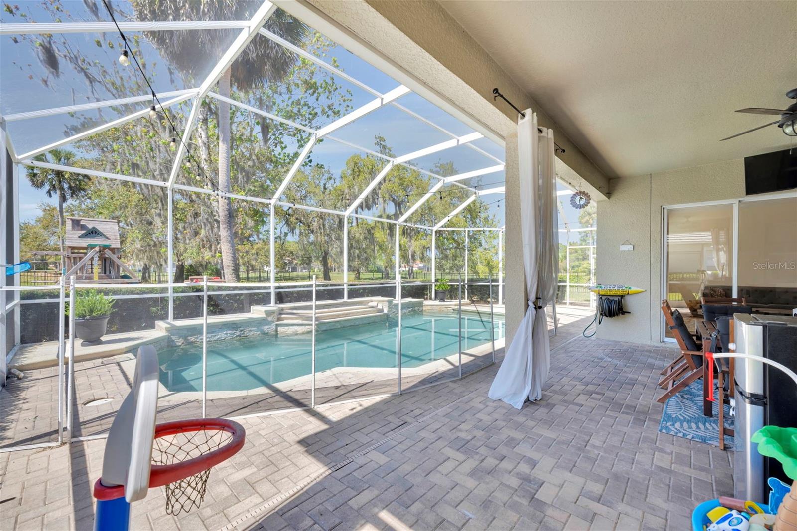 1710 SHADOWMOSS CIR, LAKE MARY, FL, 32746