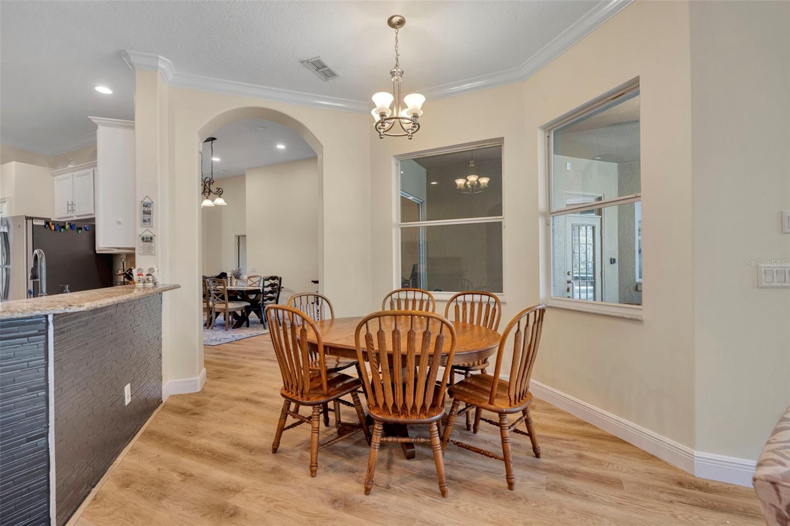 1710 SHADOWMOSS CIR, LAKE MARY, FL, 32746
