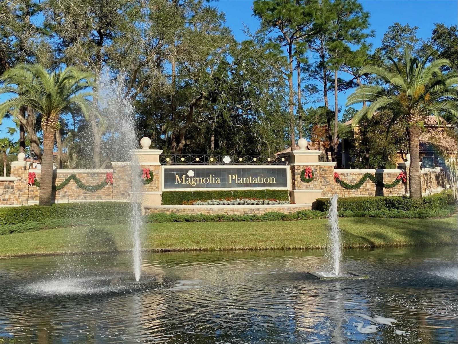 1710 SHADOWMOSS CIR, LAKE MARY, FL, 32746