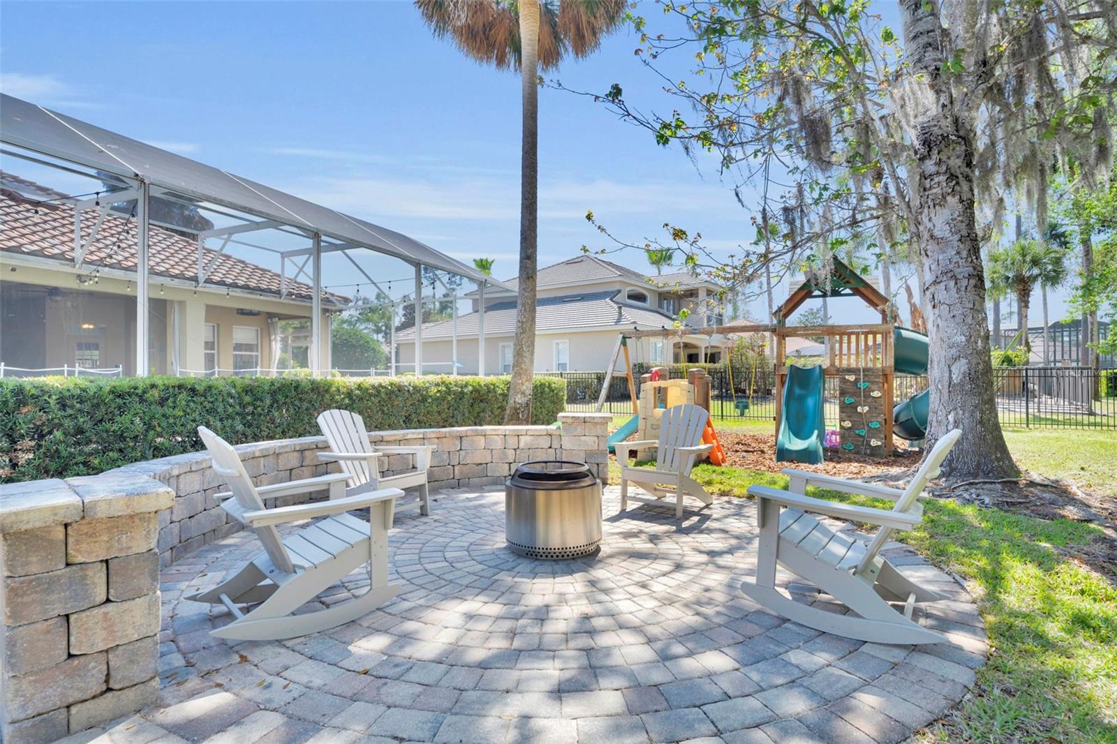 1710 SHADOWMOSS CIR, LAKE MARY, FL, 32746