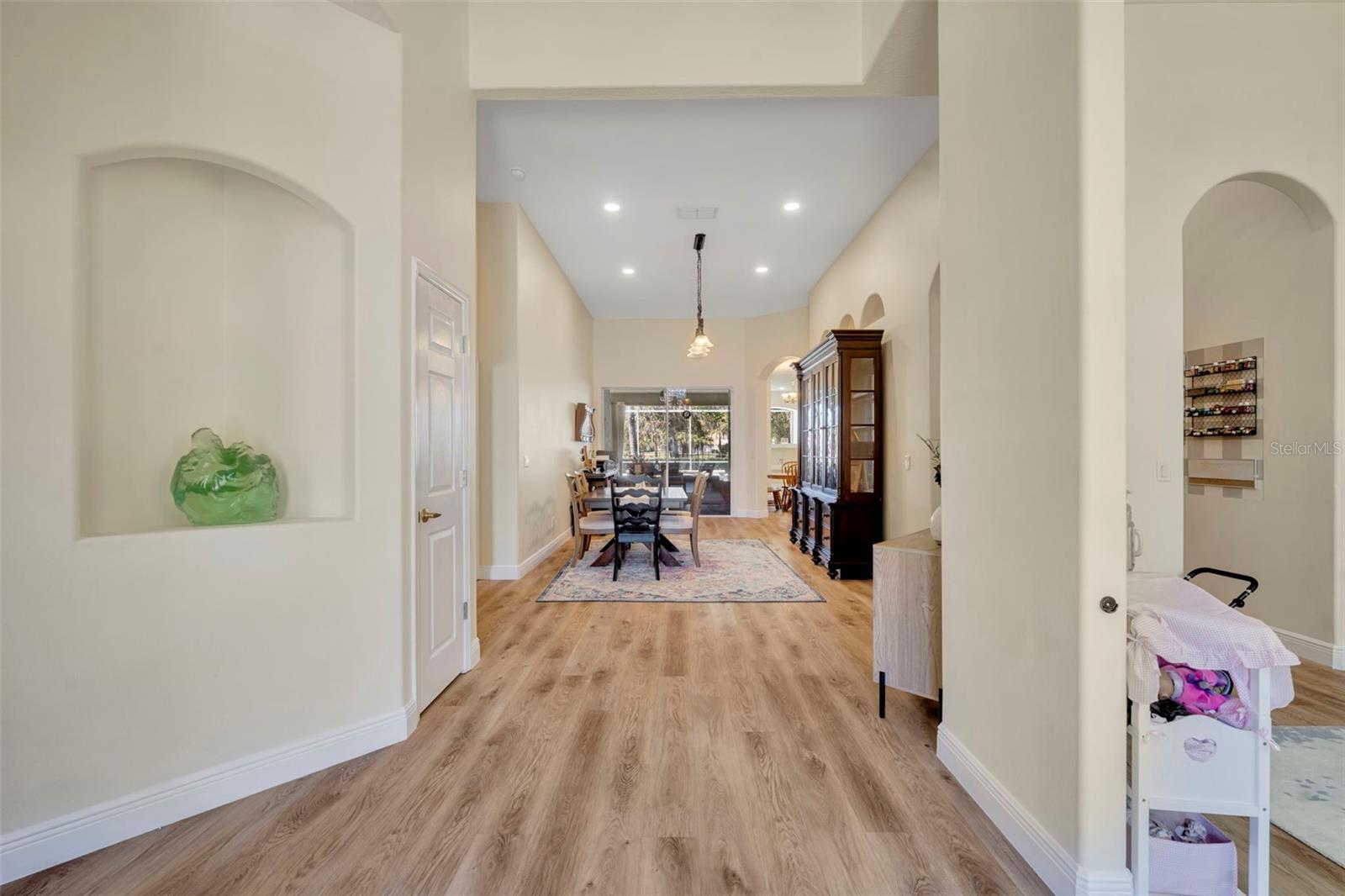 1710 SHADOWMOSS CIR, LAKE MARY, FL, 32746