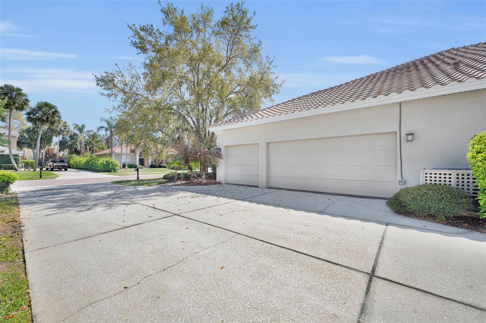 1710 SHADOWMOSS CIR, LAKE MARY, FL, 32746