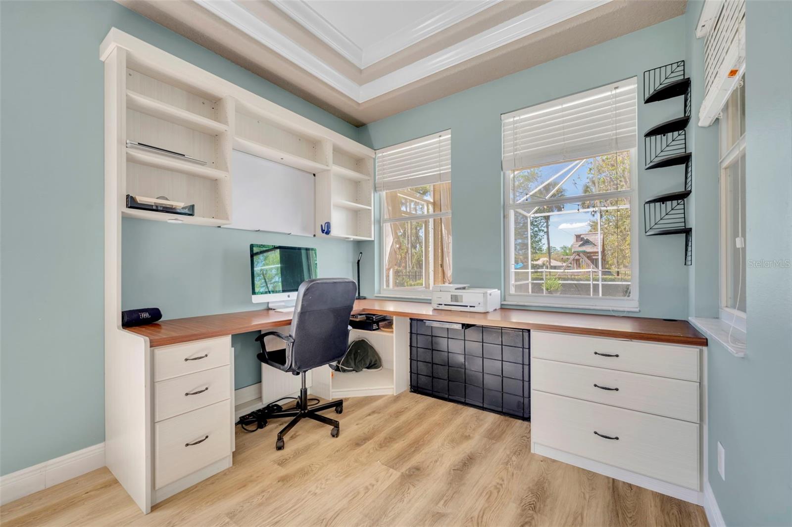 1710 SHADOWMOSS CIR, LAKE MARY, FL, 32746